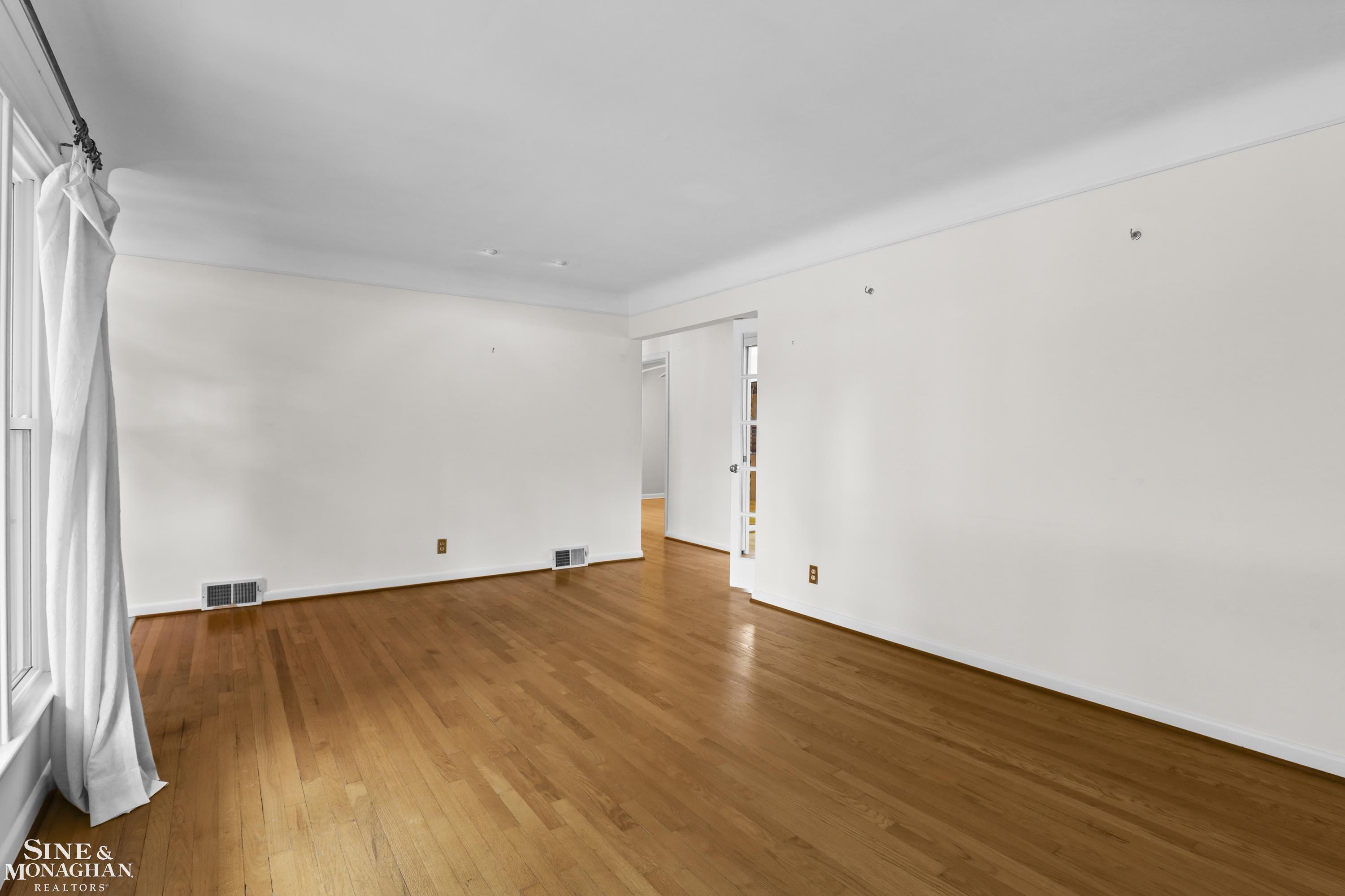 40th image of 20631 Wedgewood Dr, Grosse Pointe Woods, MI 48236 | MLS# 58050215881