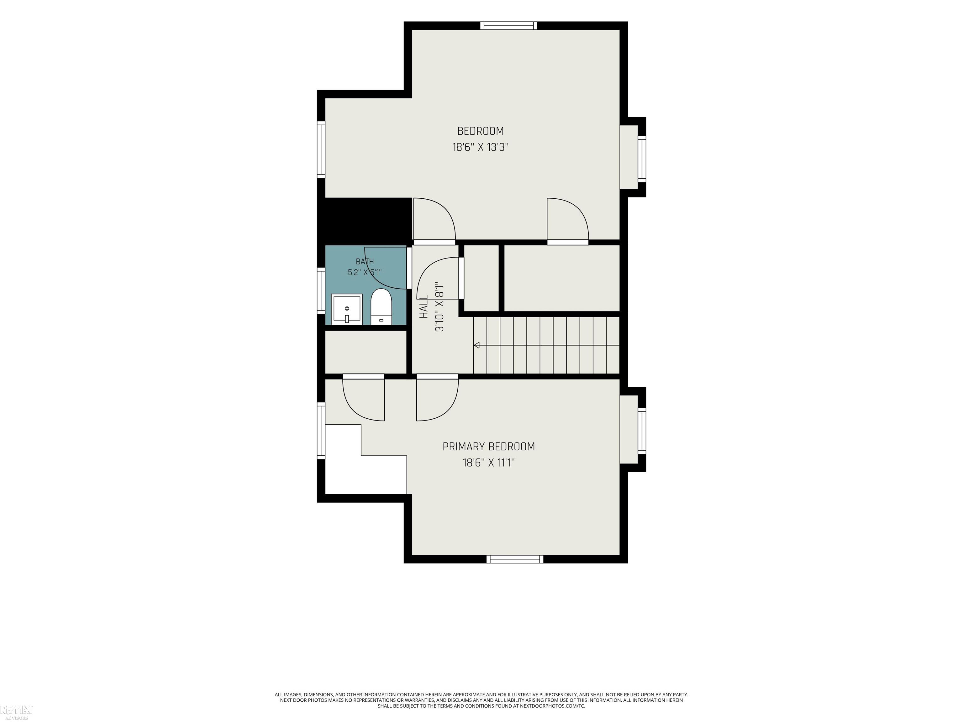 30th image of 5281 Pointe Dr Dr, East China, MI 48054 | MLS# 50215942