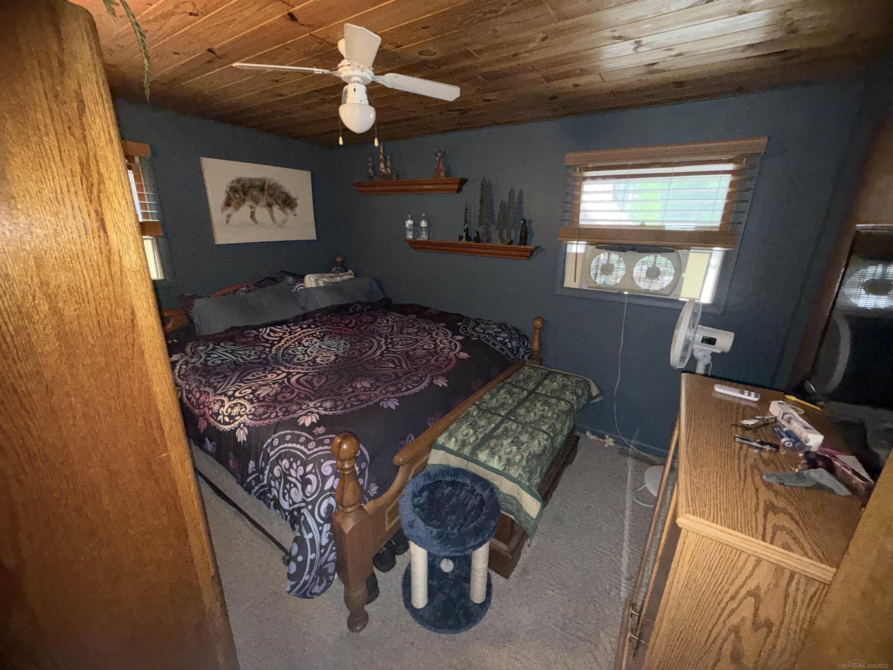 15th image of 948 S Foster Rd, Au Gres, MI 48703 | MLS# 50215945