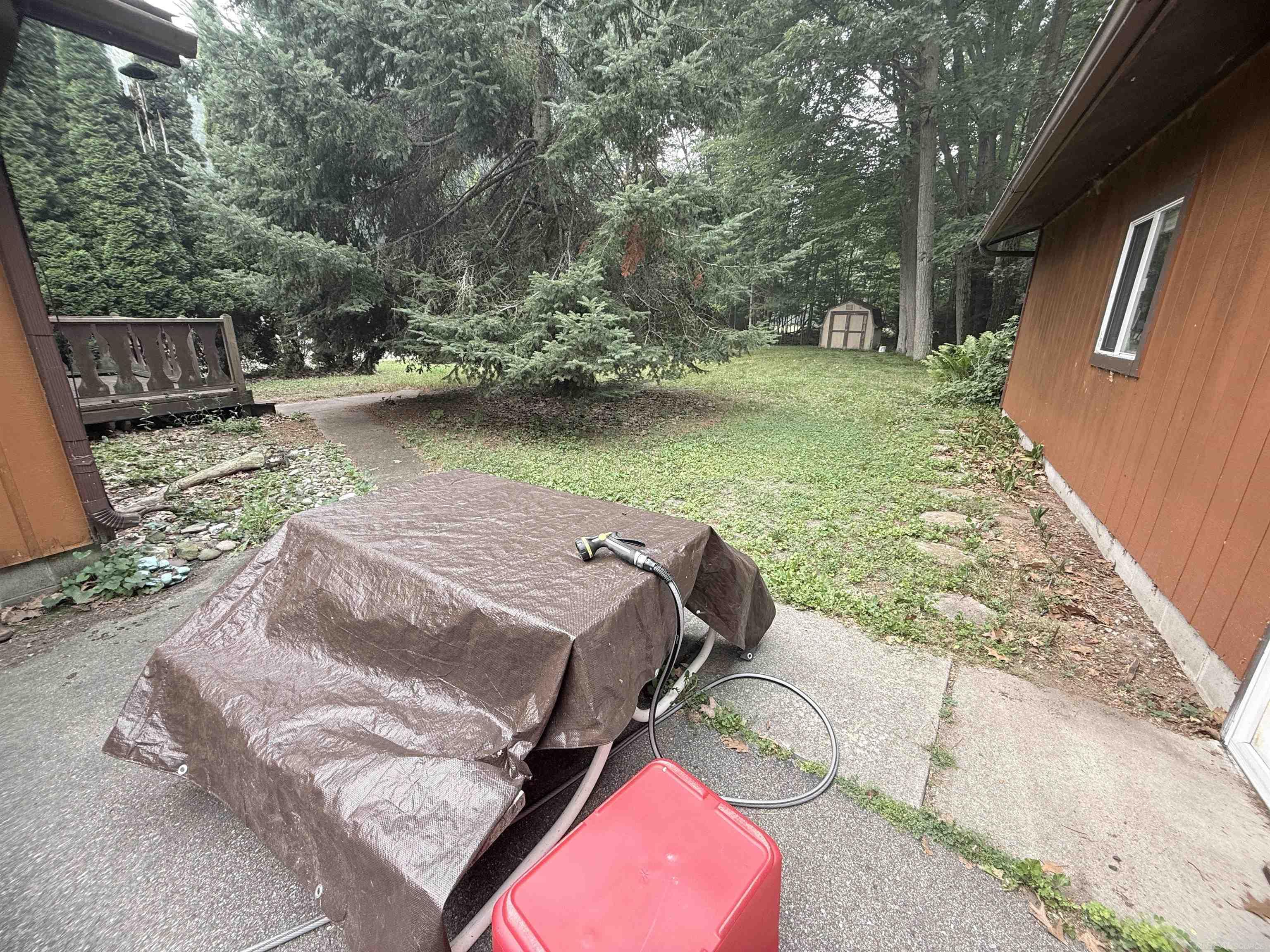 4th image of 948 S Foster Rd, Au Gres, MI 48703 | MLS# 50215945