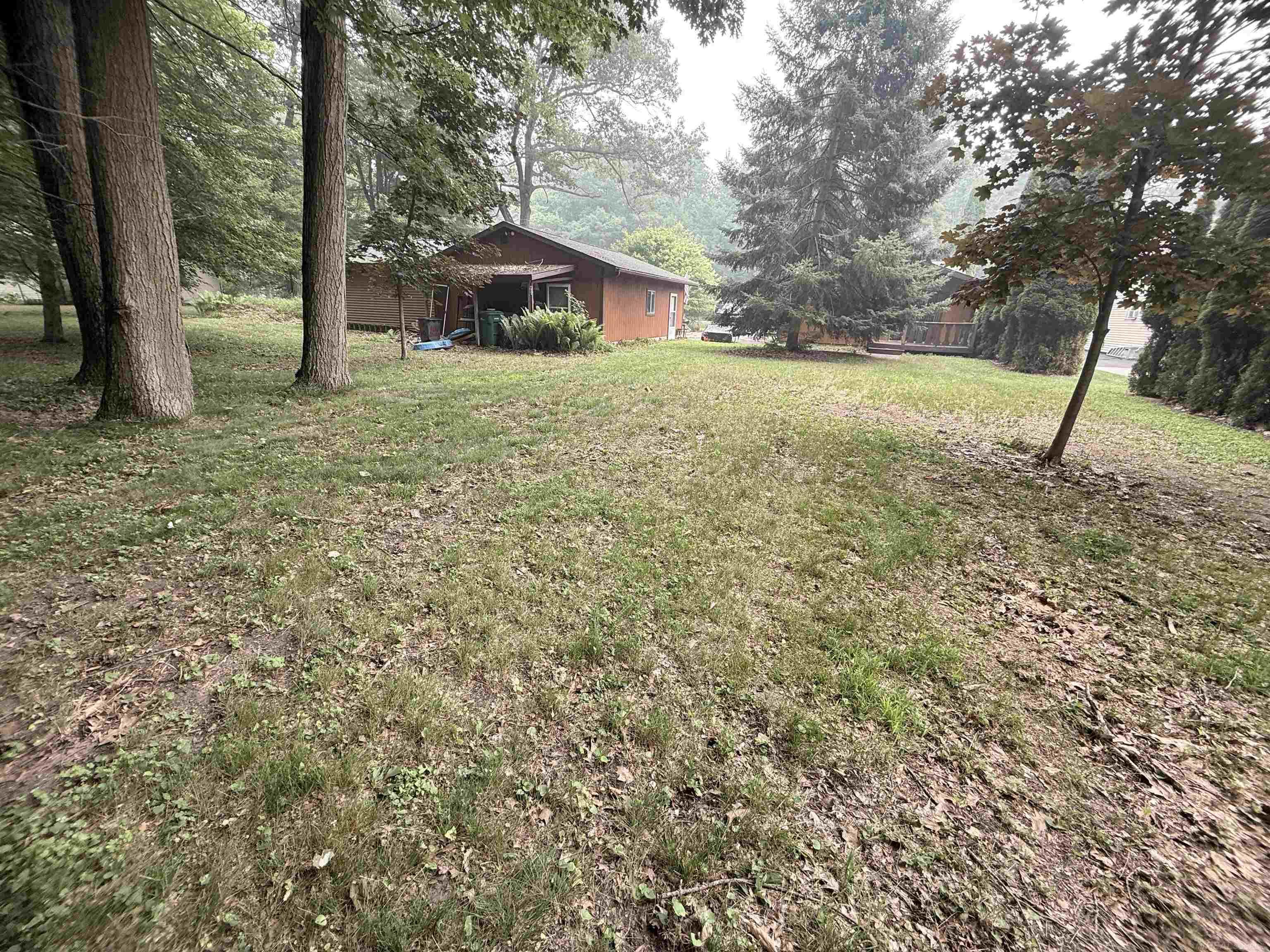 5th image of 948 S Foster Rd, Au Gres, MI 48703 | MLS# 50215945