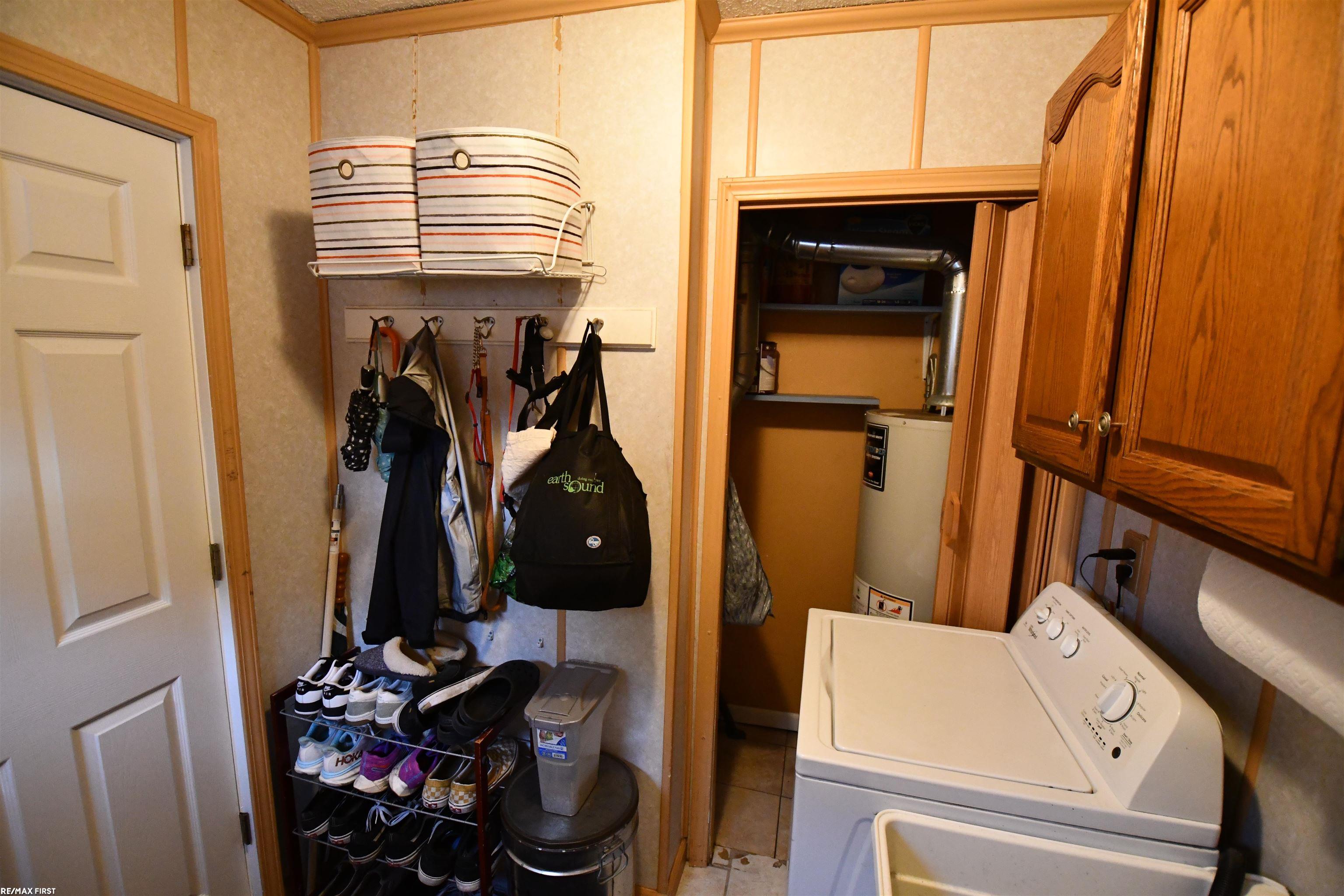 16th image of 39675 Camp St Dr, Harrison Township, MI 48045 | MLS# 50215951