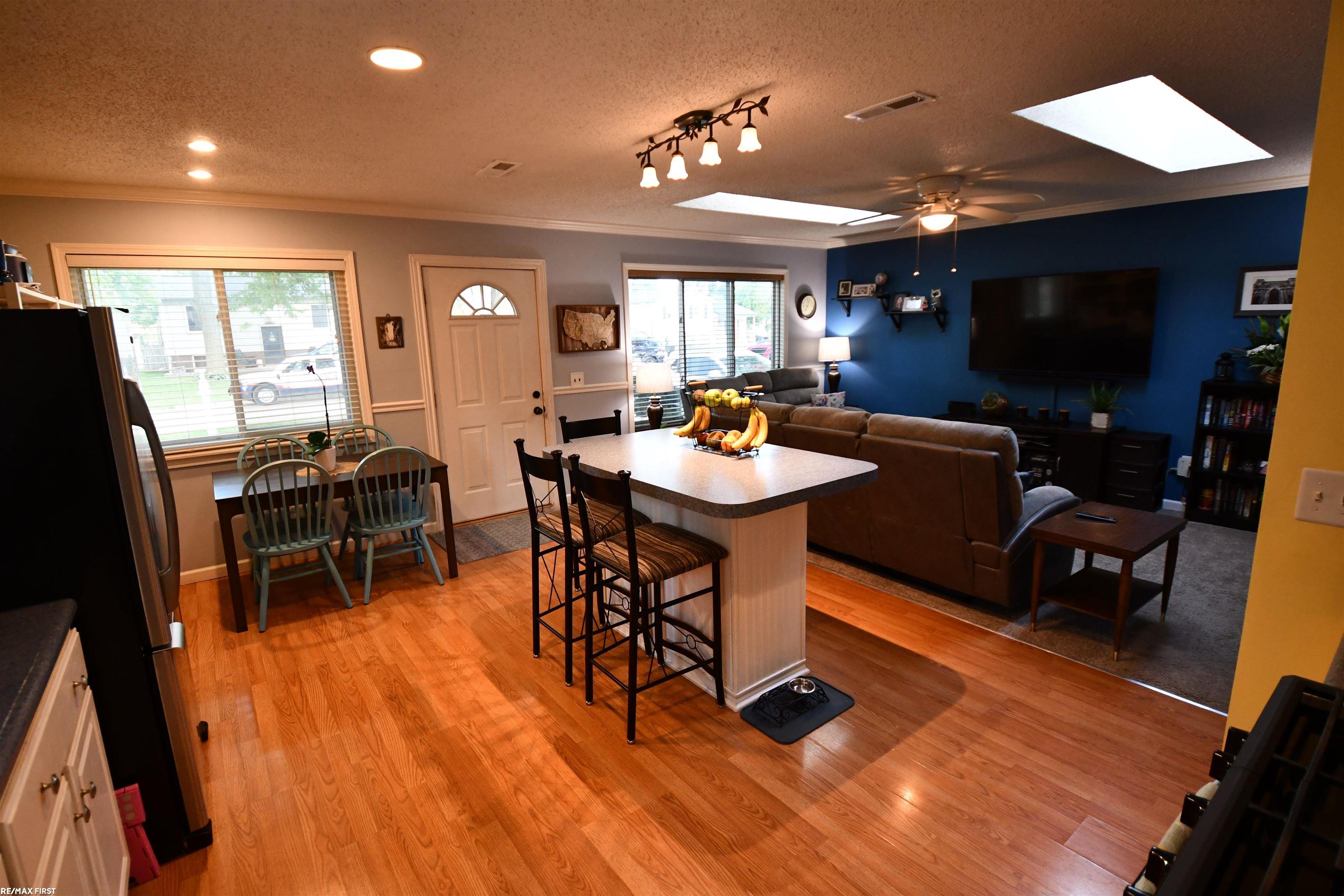 5th image of 39675 Camp St Dr, Harrison Township, MI 48045 | MLS# 50215951
