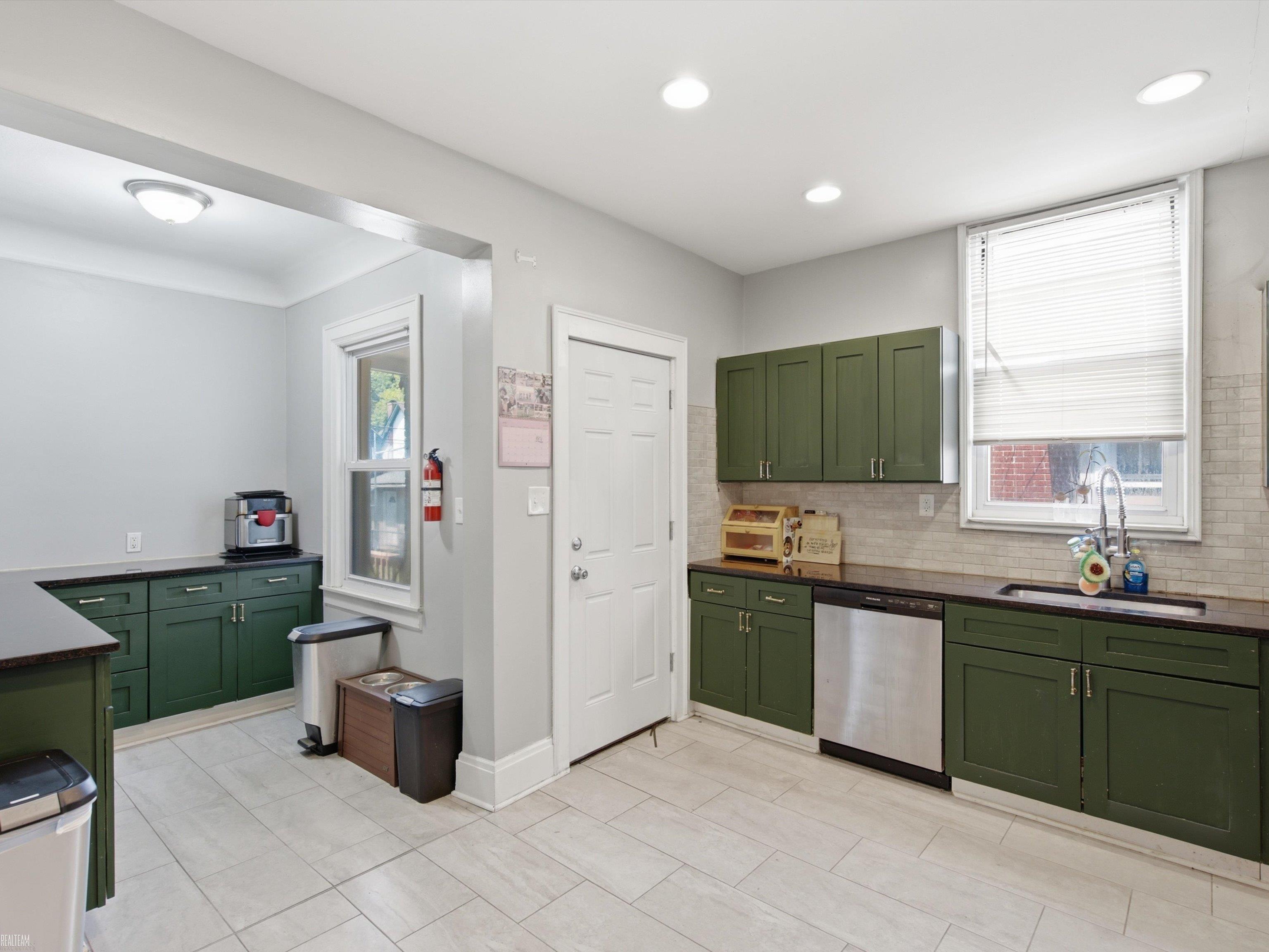 Property view 4