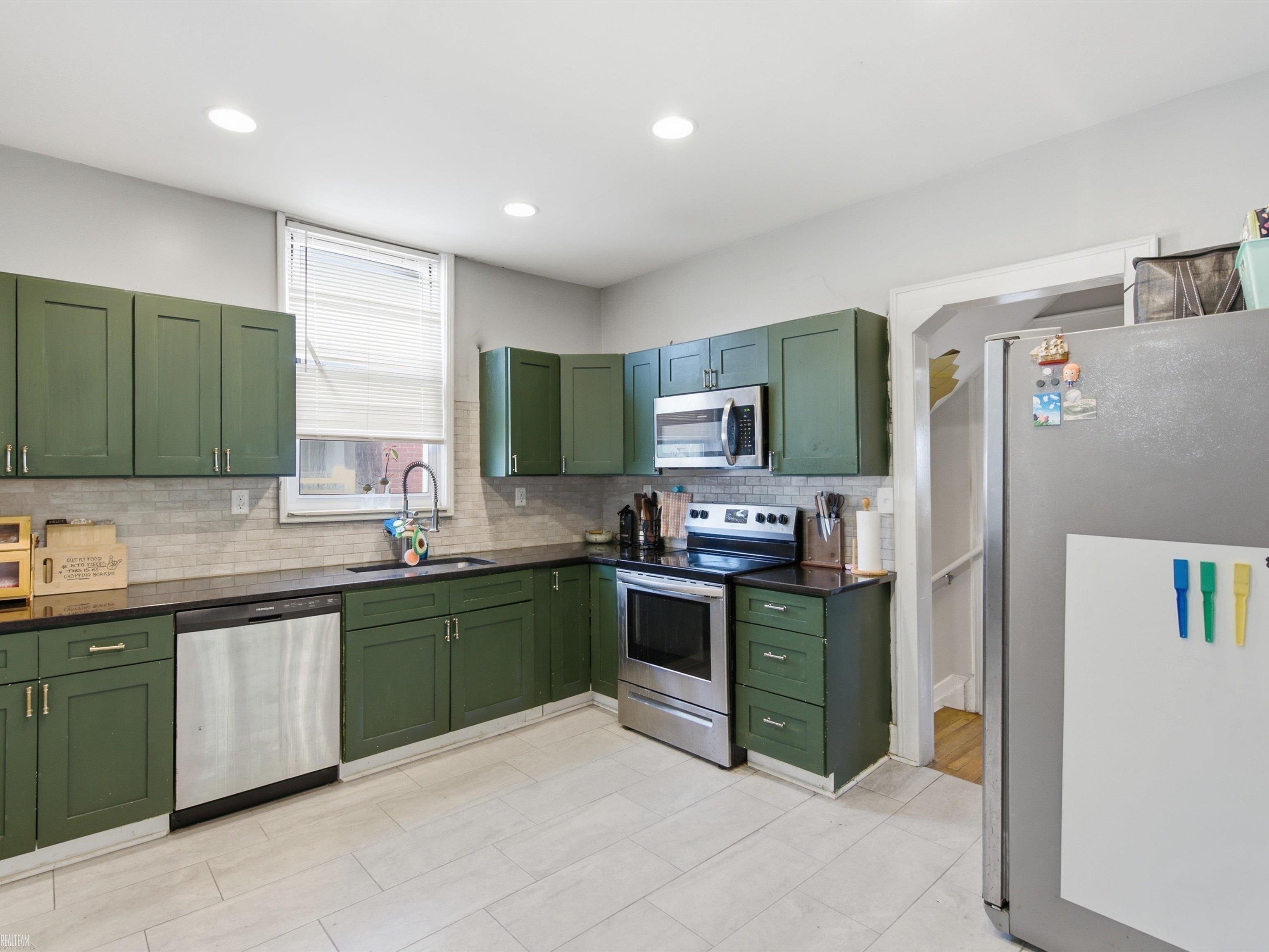 Property view 5