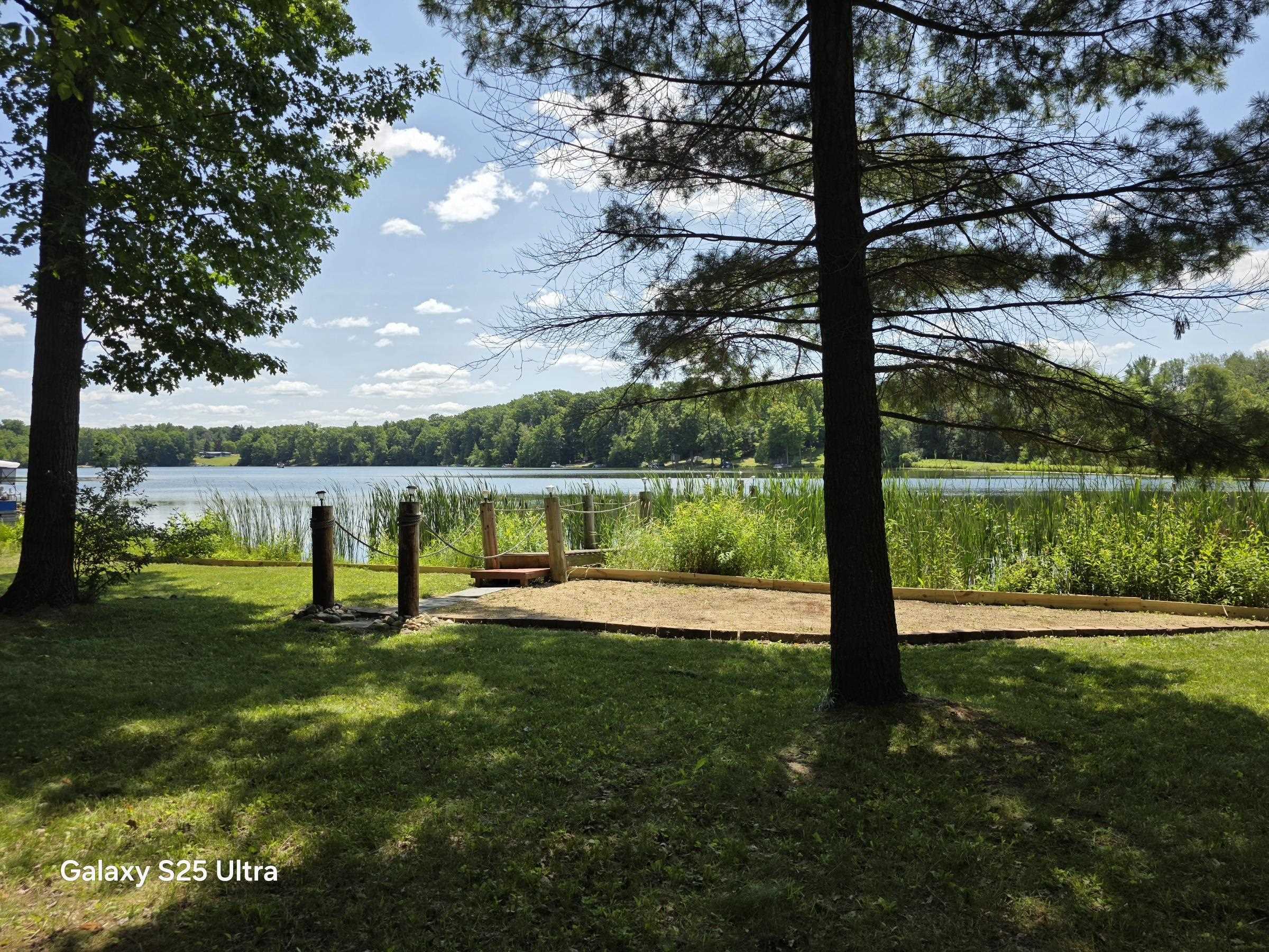 1st image of 4961 Lakeview Dr, Gladwin, MI 48624 | MLS# 50215982