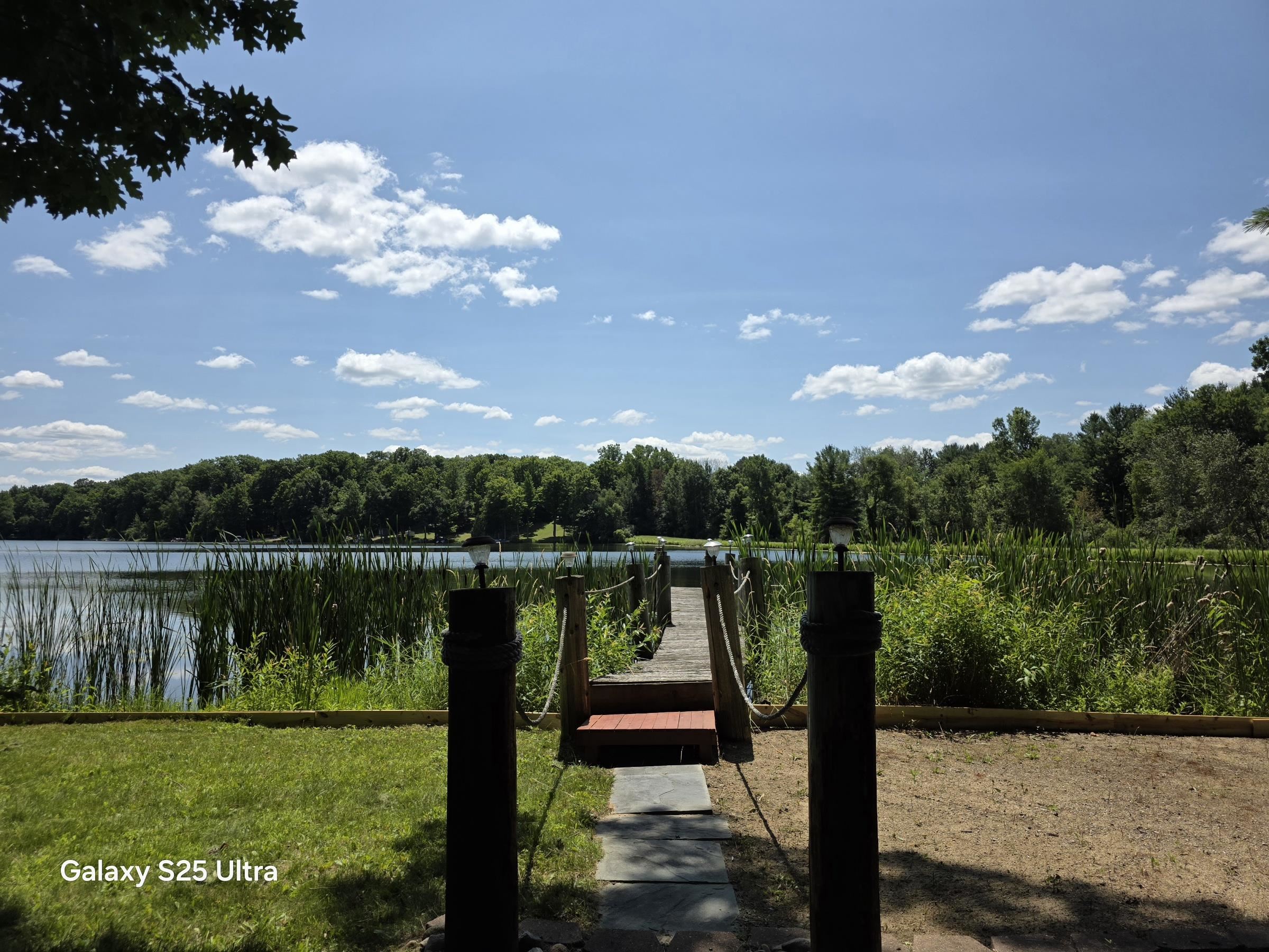 2nd image of 4961 Lakeview Dr, Gladwin, MI 48624 | MLS# 50215982