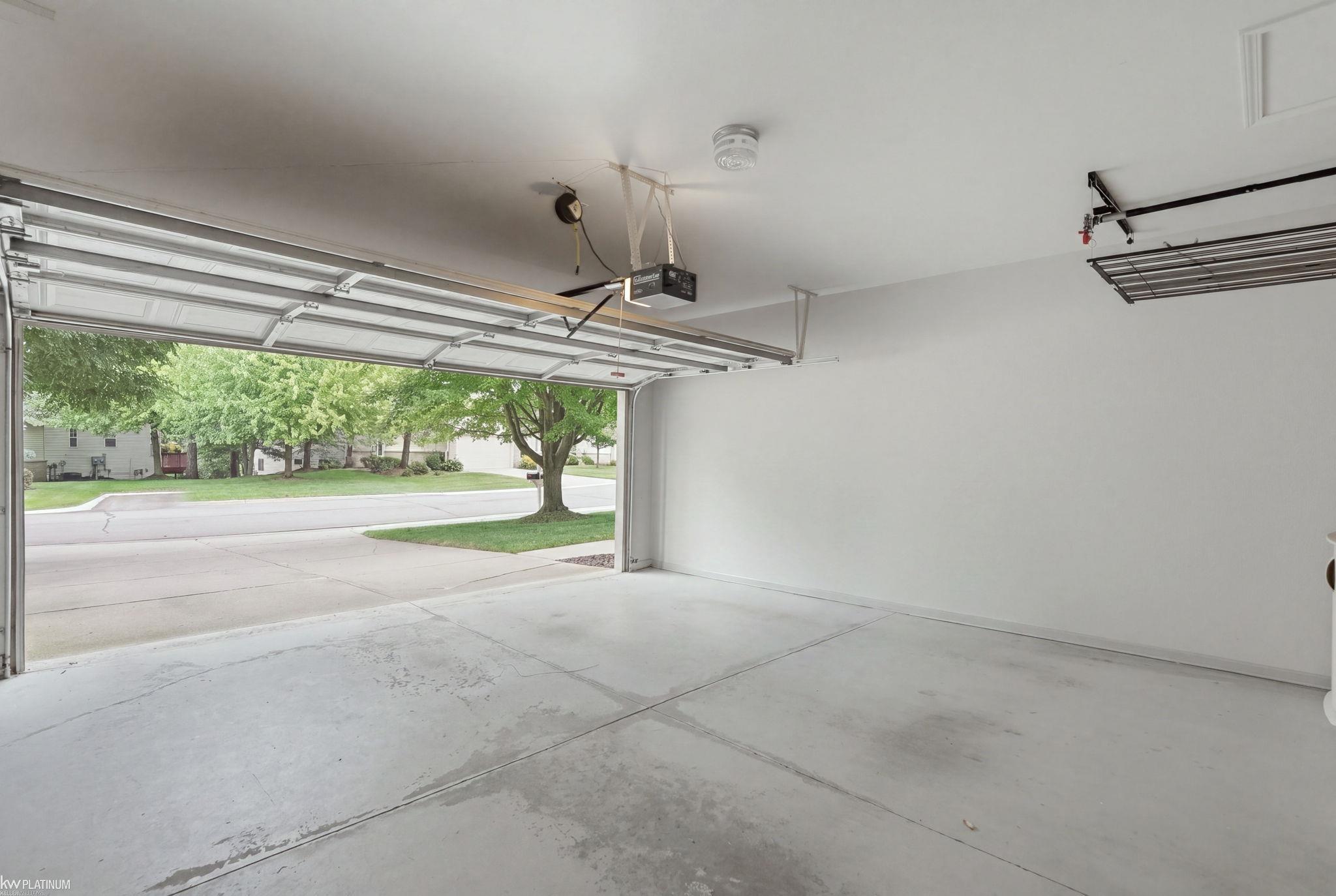 34th image of 183 Four Seasons Rd, Lake Orion, MI 48360 | MLS# 50215985