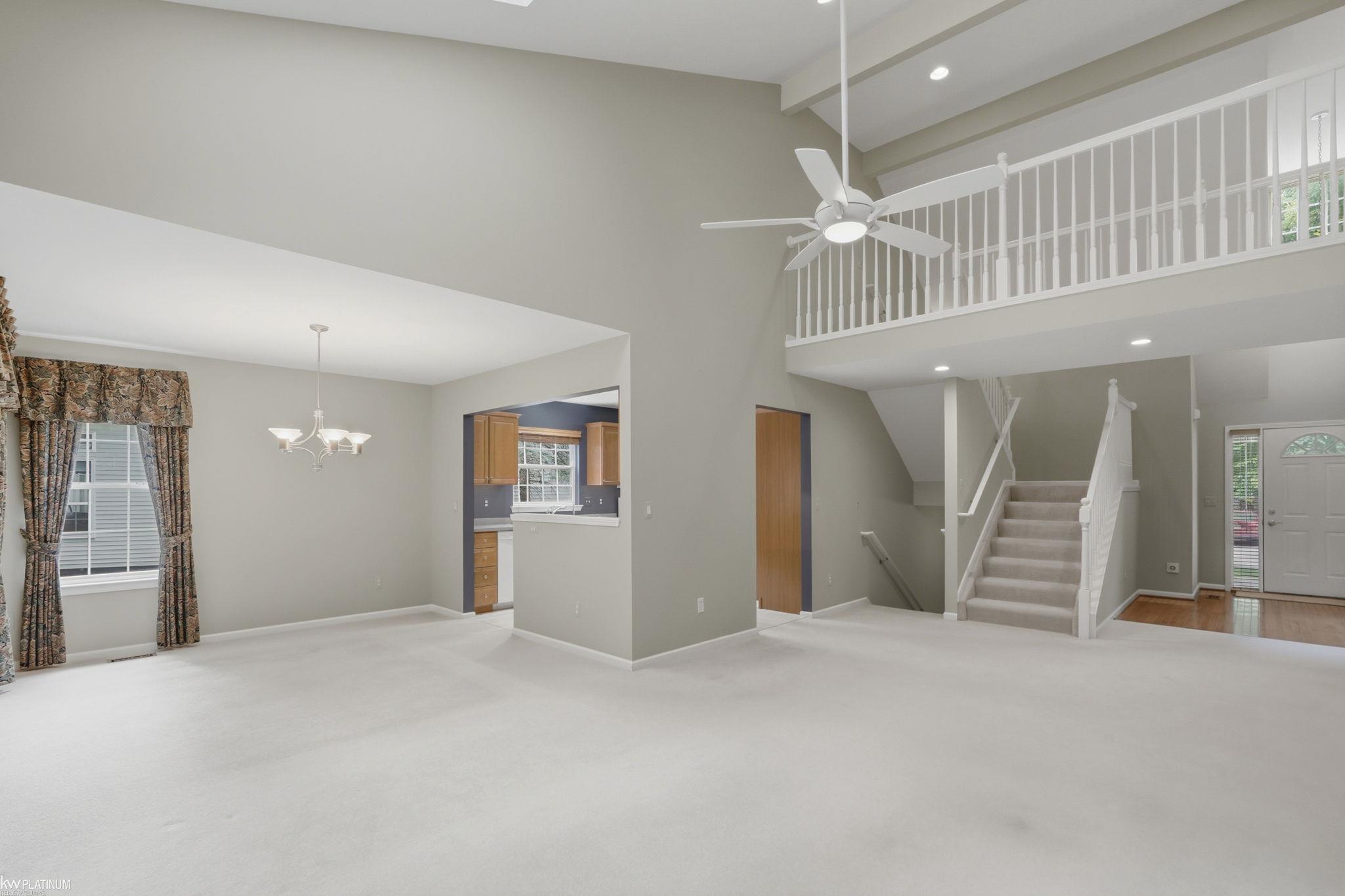 5th image of 183 Four Seasons Rd, Lake Orion, MI 48360 | MLS# 50215985