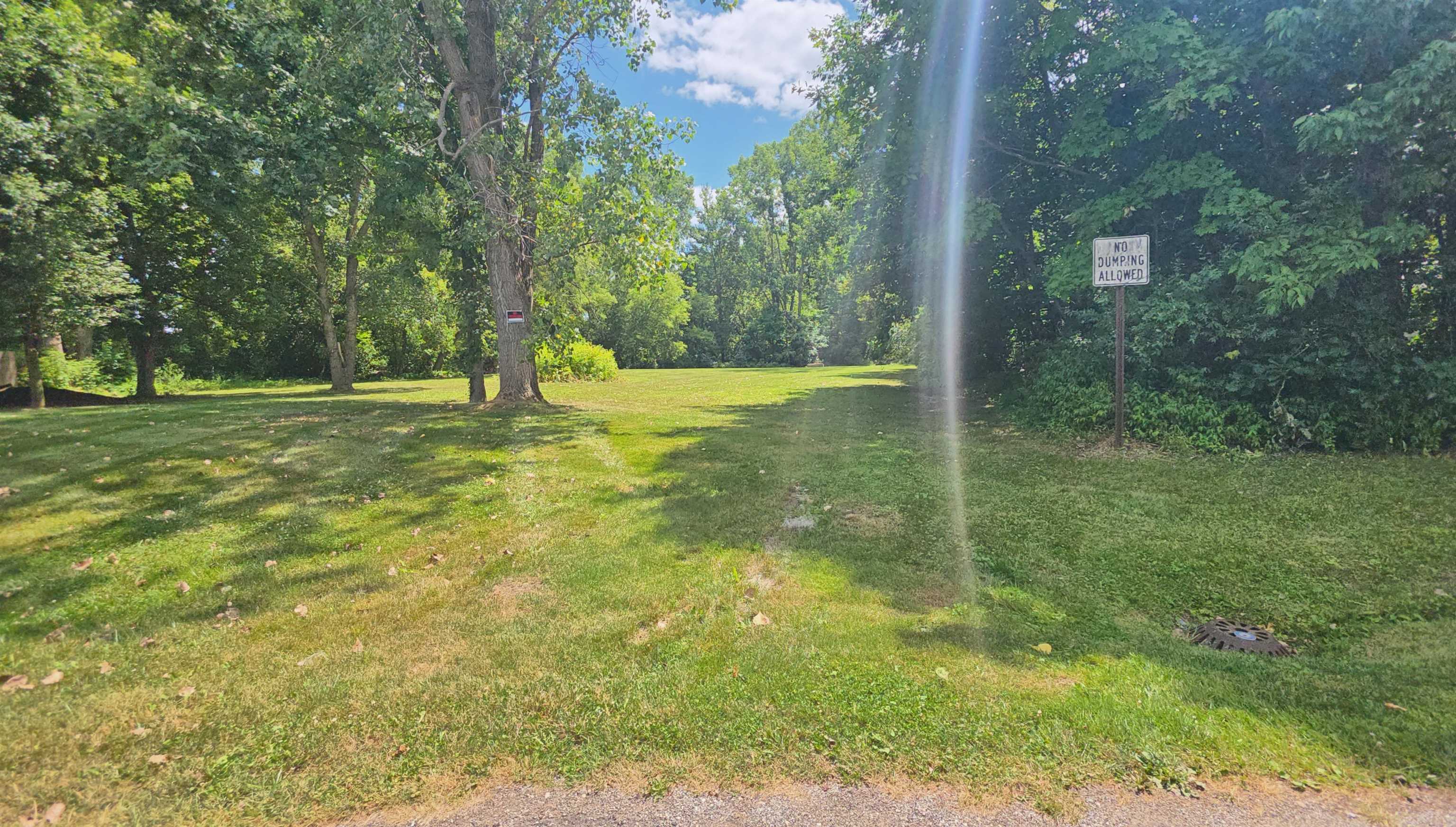 2nd image of 00 Schoolcraft Dr, Davison, MI 48423 | MLS# 50215986