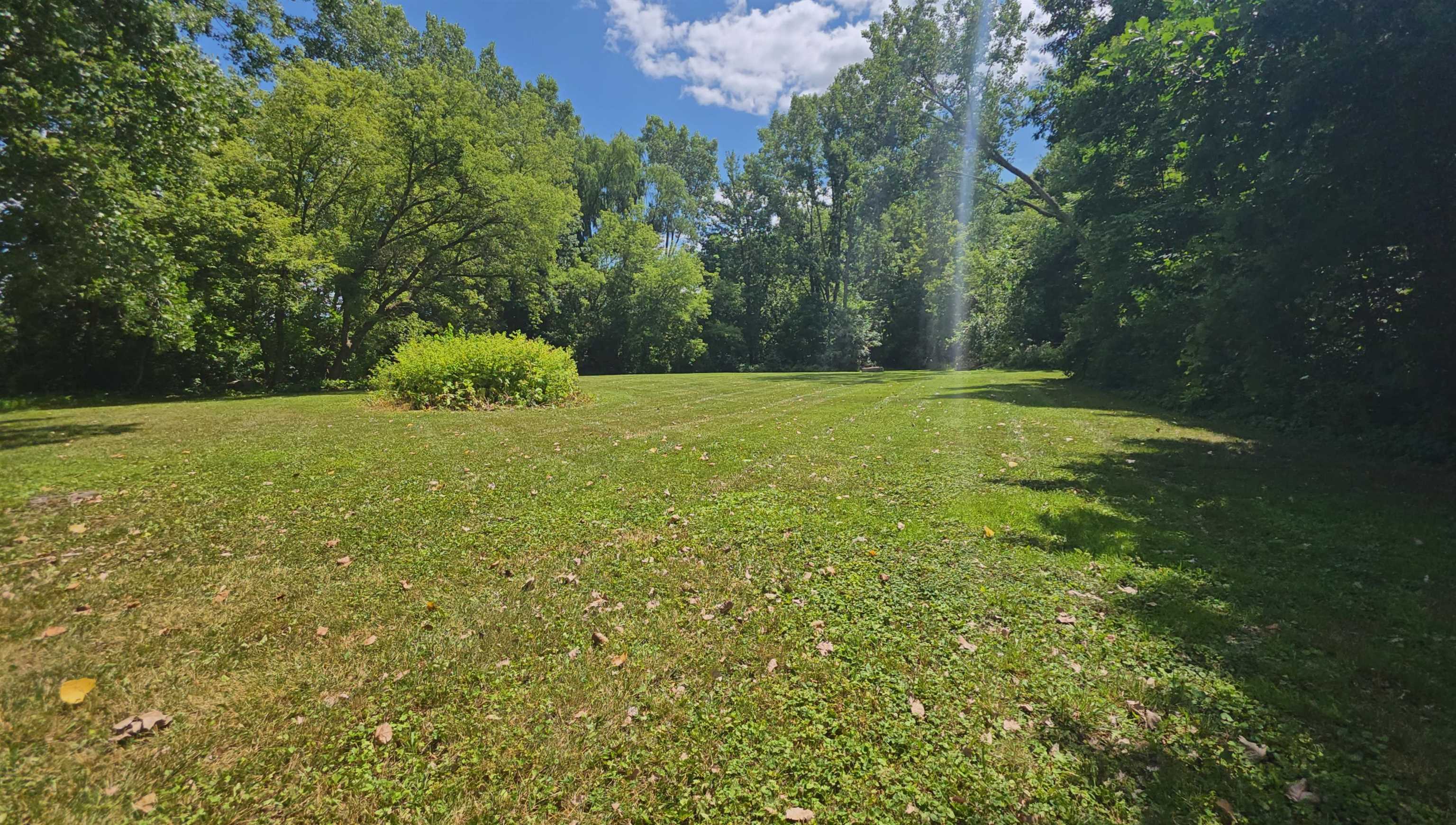 3rd image of 00 Schoolcraft Dr, Davison, MI 48423 | MLS# 50215986