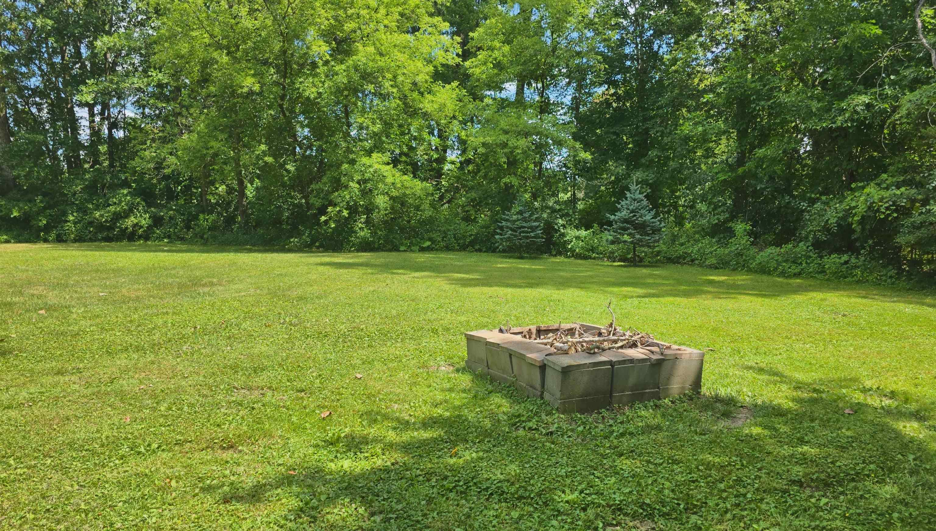 4th image of 00 Schoolcraft Dr, Davison, MI 48423 | MLS# 50215986