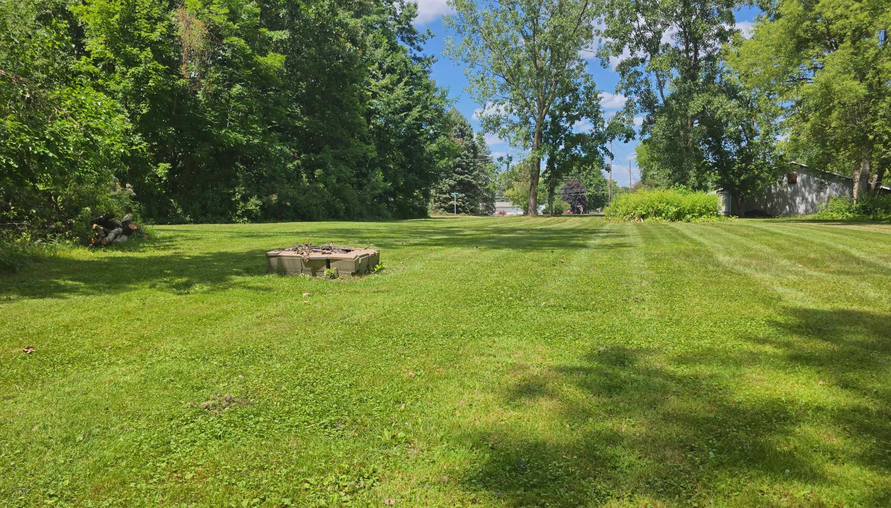 5th image of 00 Schoolcraft Dr, Davison, MI 48423 | MLS# 50215986