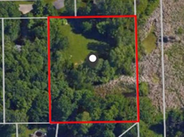 6th image of 00 Schoolcraft Dr, Davison, MI 48423 | MLS# 50215986
