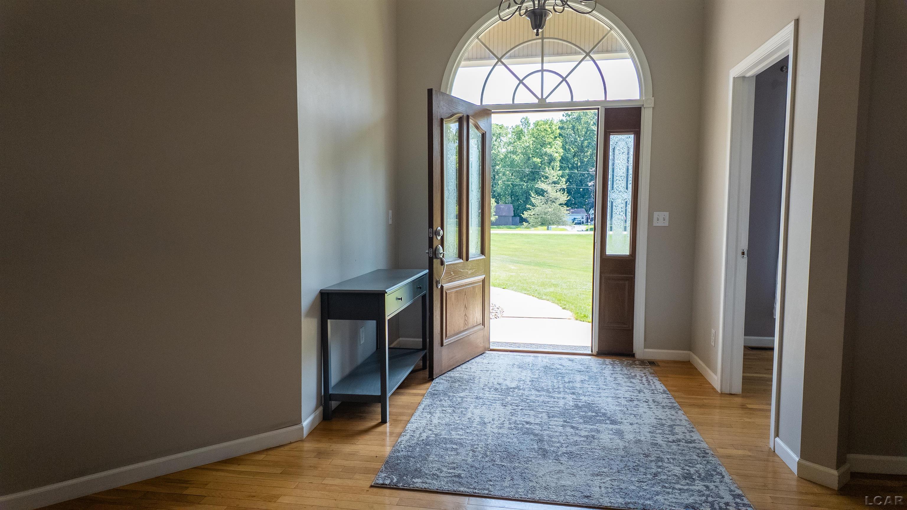 3rd image of 8580 Marr Hwy, Manitou Beach, MI 49253 | MLS# 56050216003