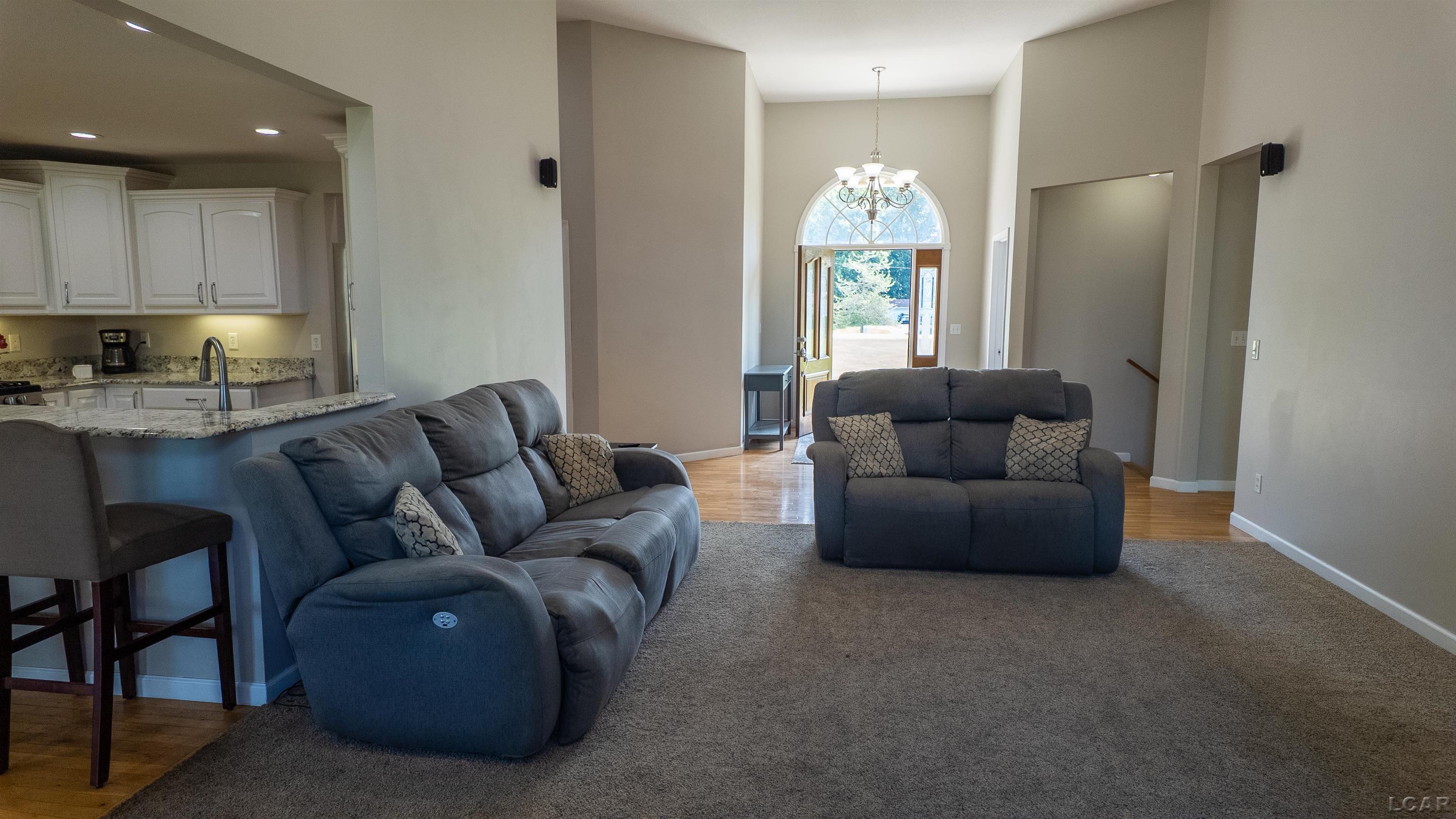 5th image of 8580 Marr Hwy, Manitou Beach, MI 49253 | MLS# 56050216003