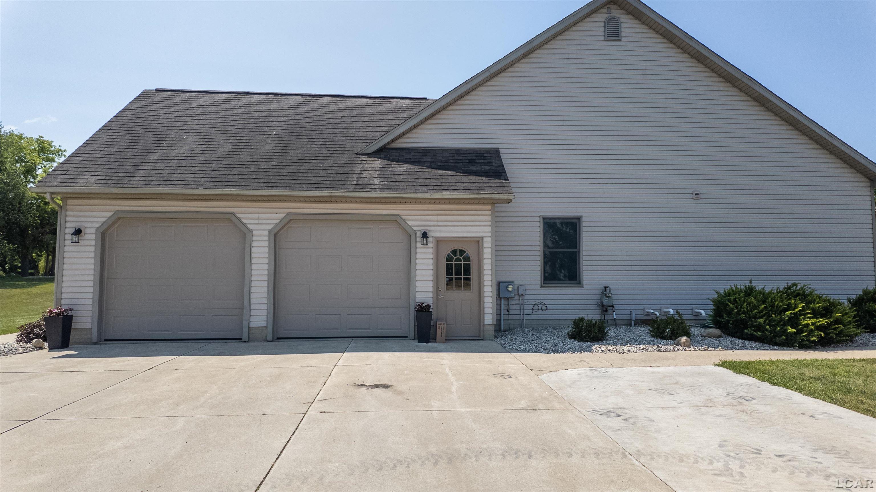 82nd image of 8580 Marr Hwy, Manitou Beach, MI 49253 | MLS# 50216003