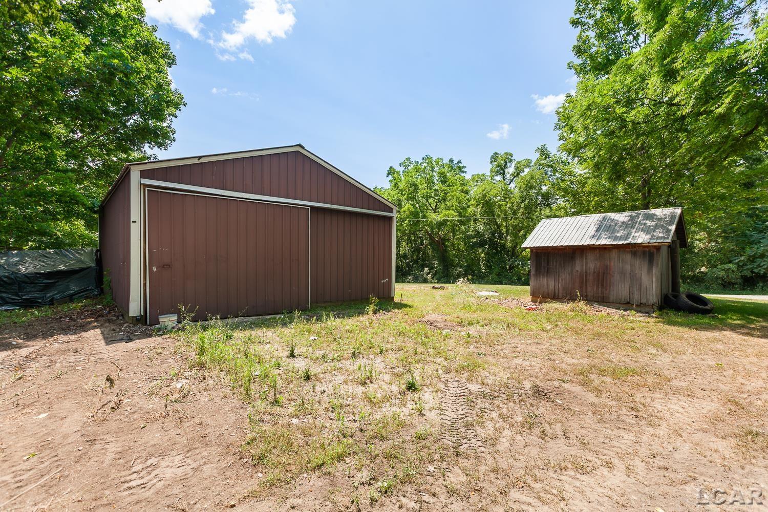 2nd image of 3533 Glen Hill Hwy, Manitou Beach, MI 49253 | MLS# 50216022