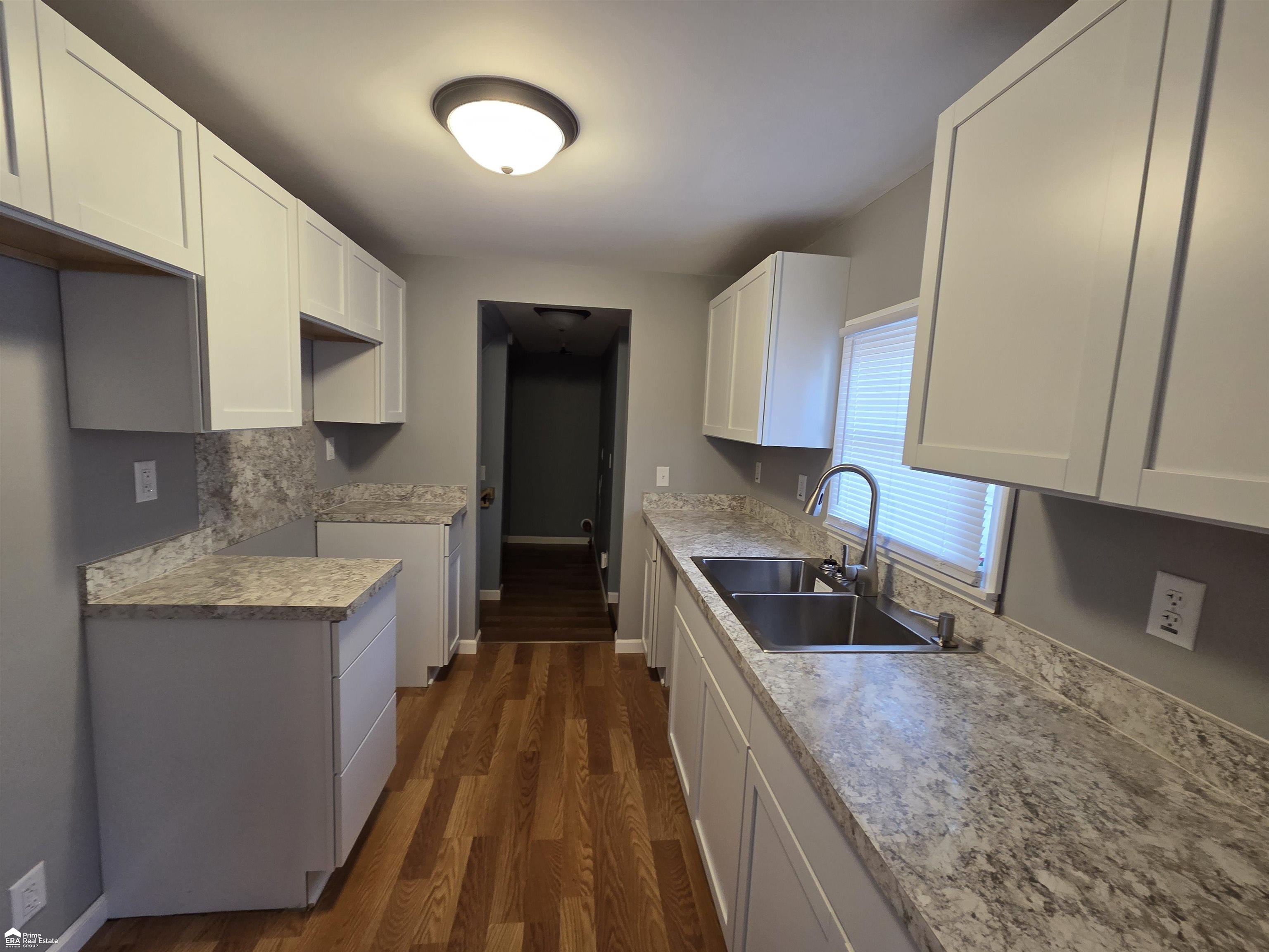 4th image of 2164 E Whittemore Ave, Burton, MI 48529 | MLS# 5050216034