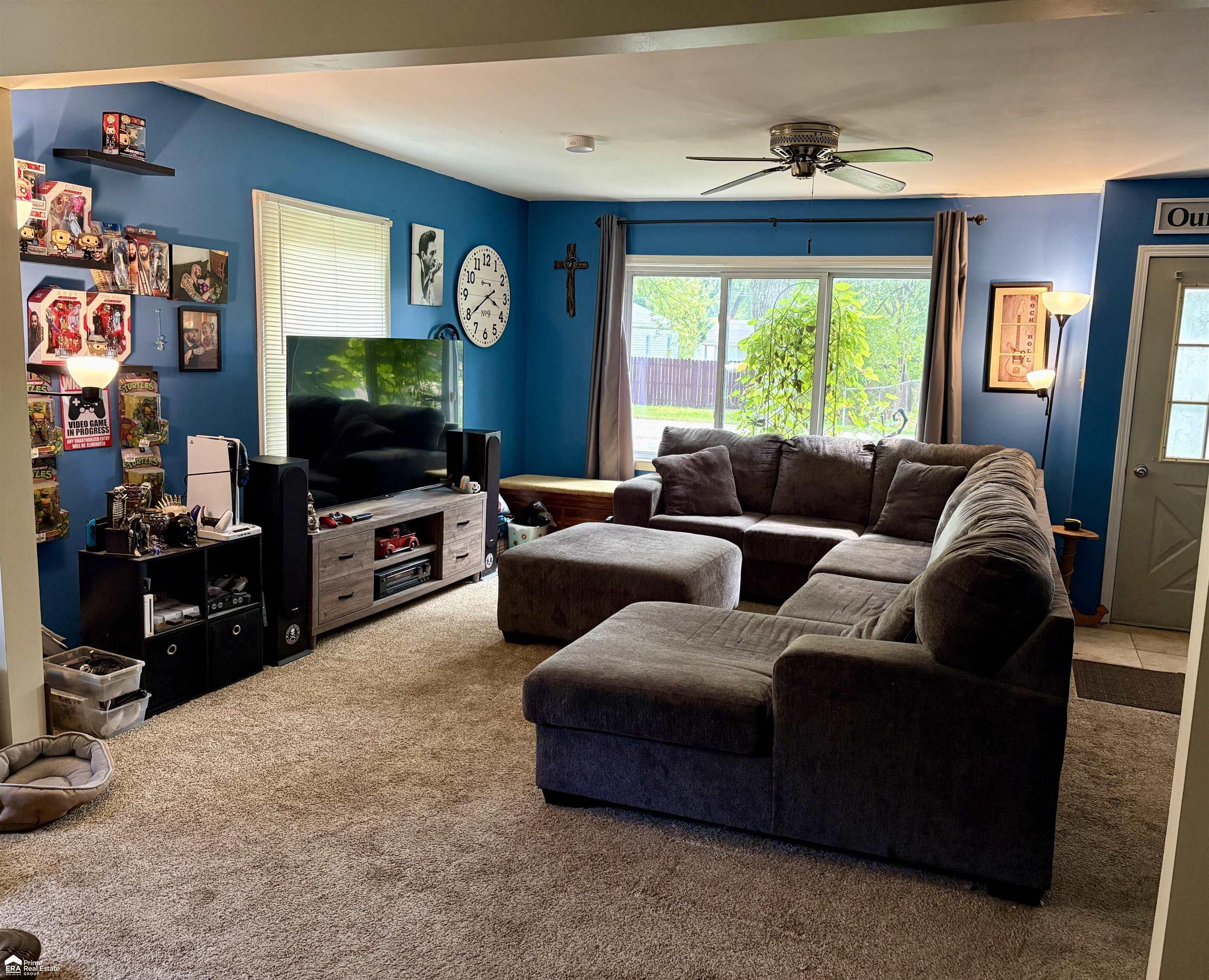 Photo 3 of Single family home for sale at 2816 Wisner St, Waterford, MI 48329 | MLS# 5050216053 | Listing updated on 2026-09-17