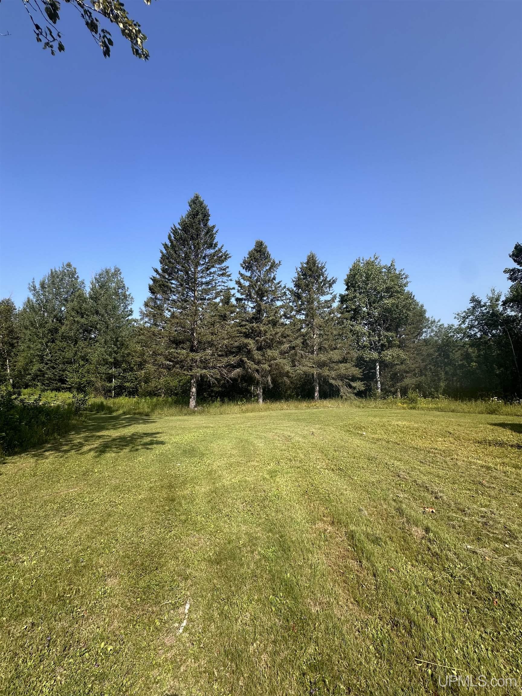 4th image of W6425 Leeman Rd, Sagola, MI 49881 | MLS# 50216059