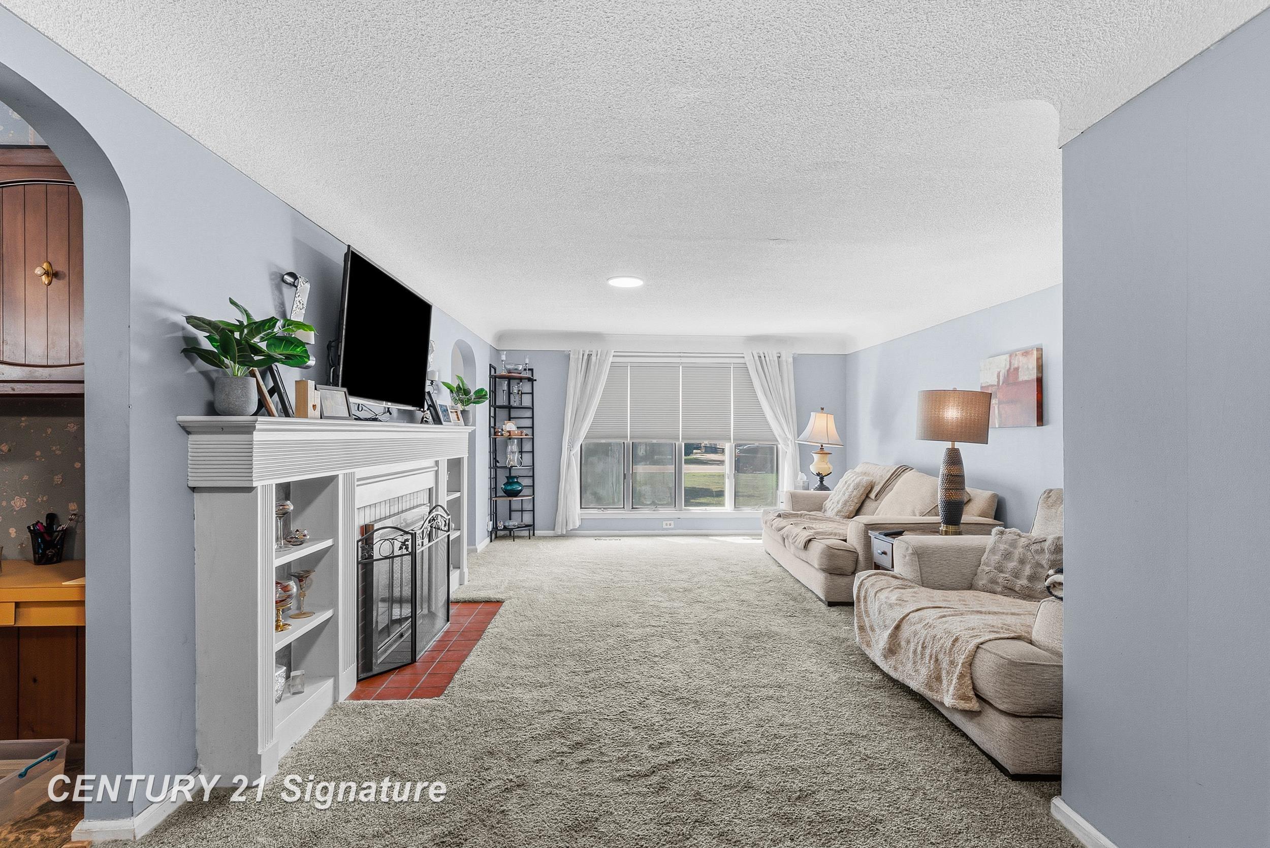 Photo 3 of Single family home for sale at 12340 N Clio Rd, Clio, MI 48420 | MLS# 5050216089 | Listing updated on 2026-09-30