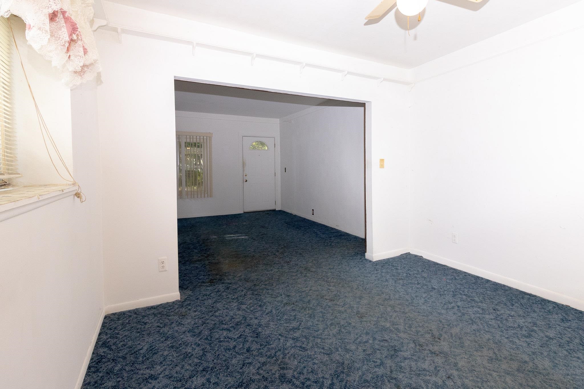 Photo 5 of Single Family Residence at 7641 Lindrath Ave, Washington, MI 48094 | MLS# 50216093 |  | Sold on 2026-08-10