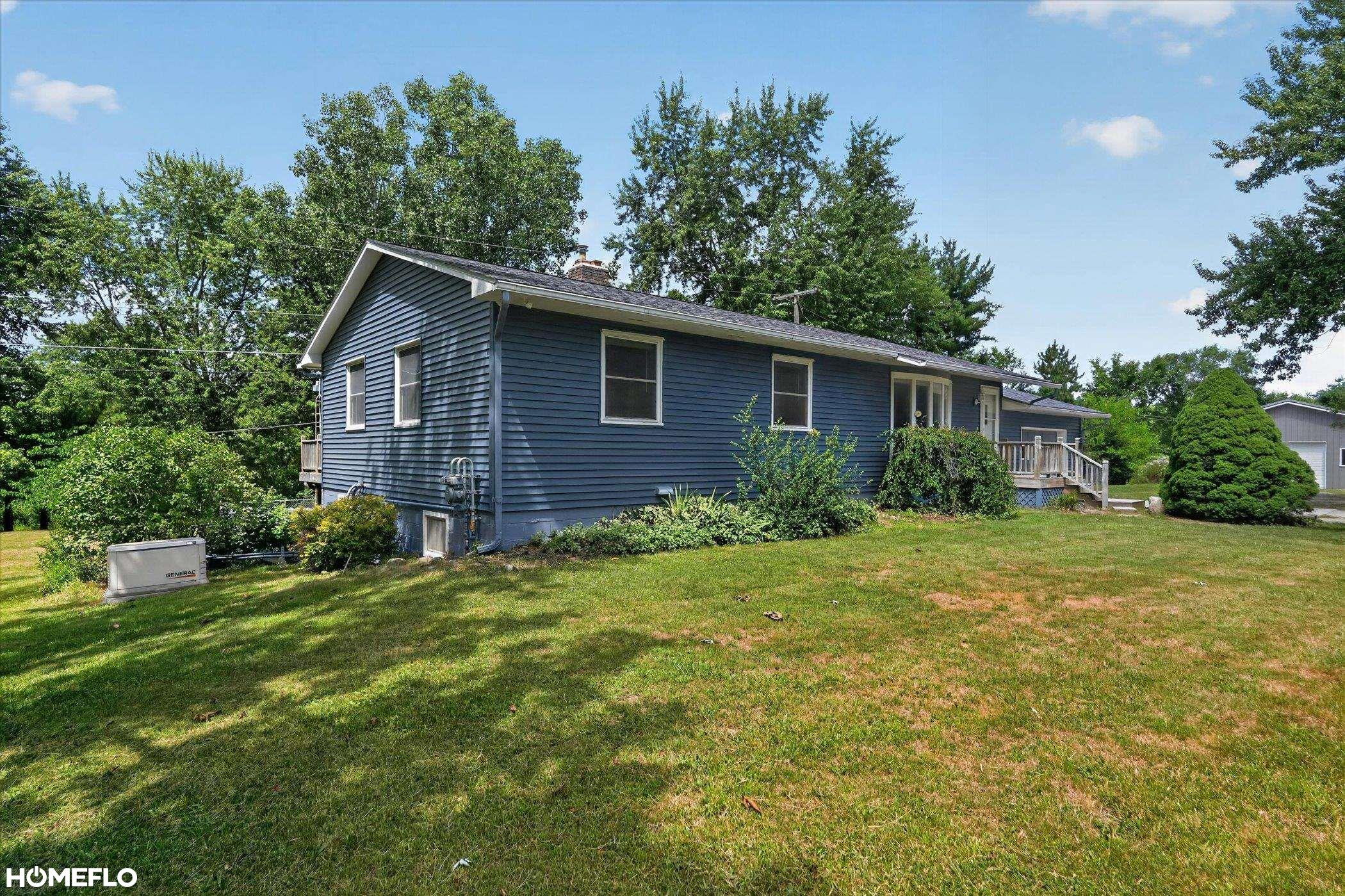 50 Harsen Road photo 2