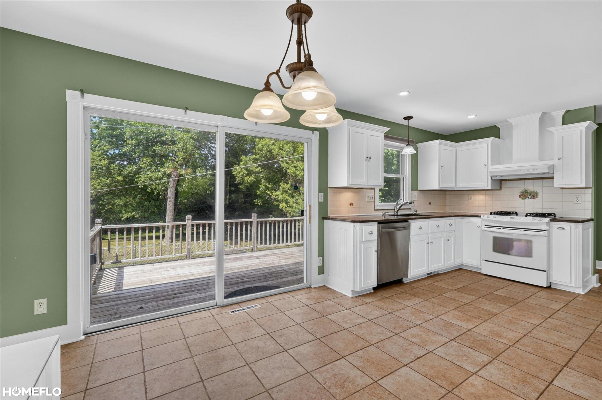 50 Harsen Road photo 11