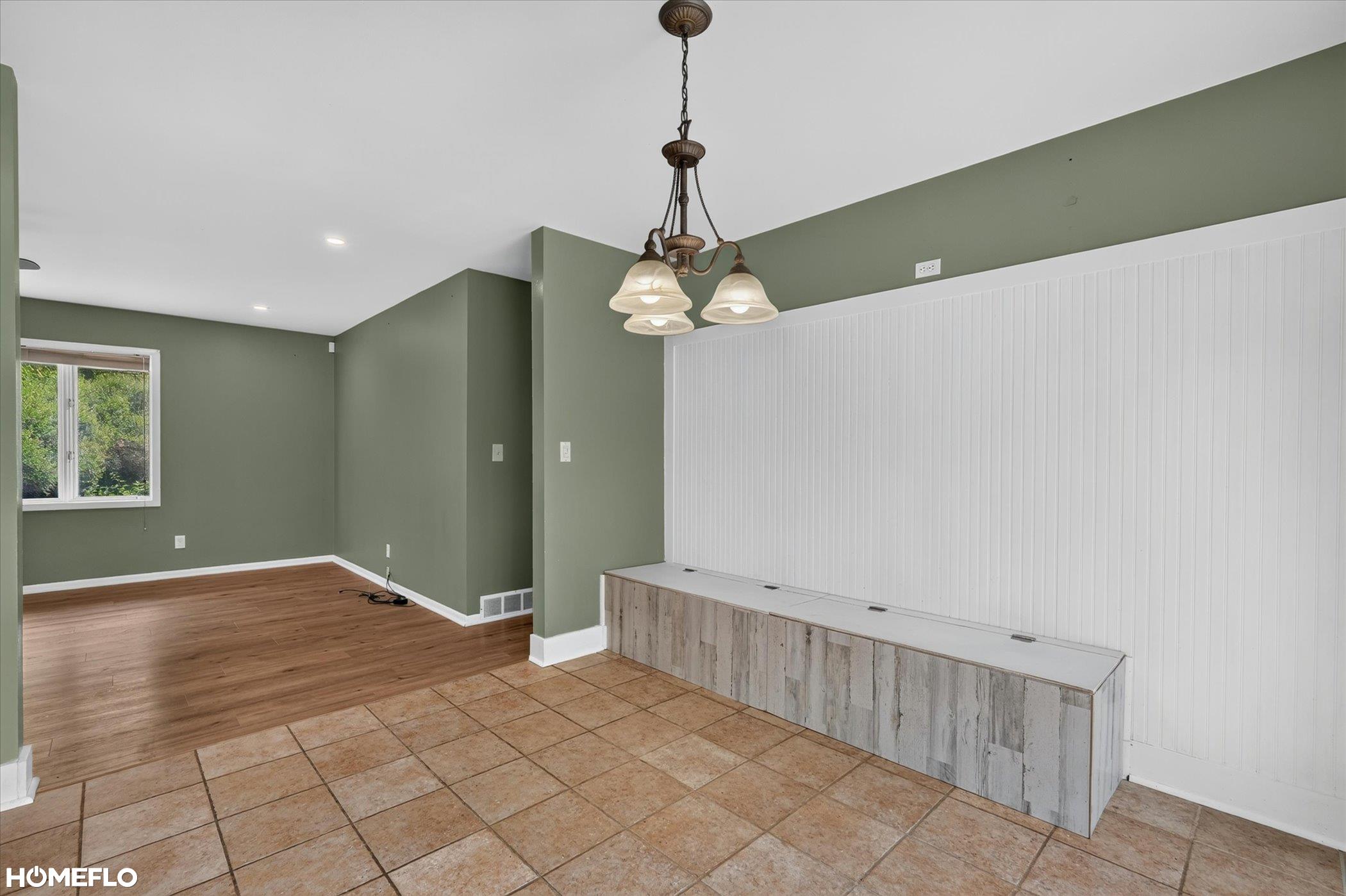 50 Harsen Road photo 12