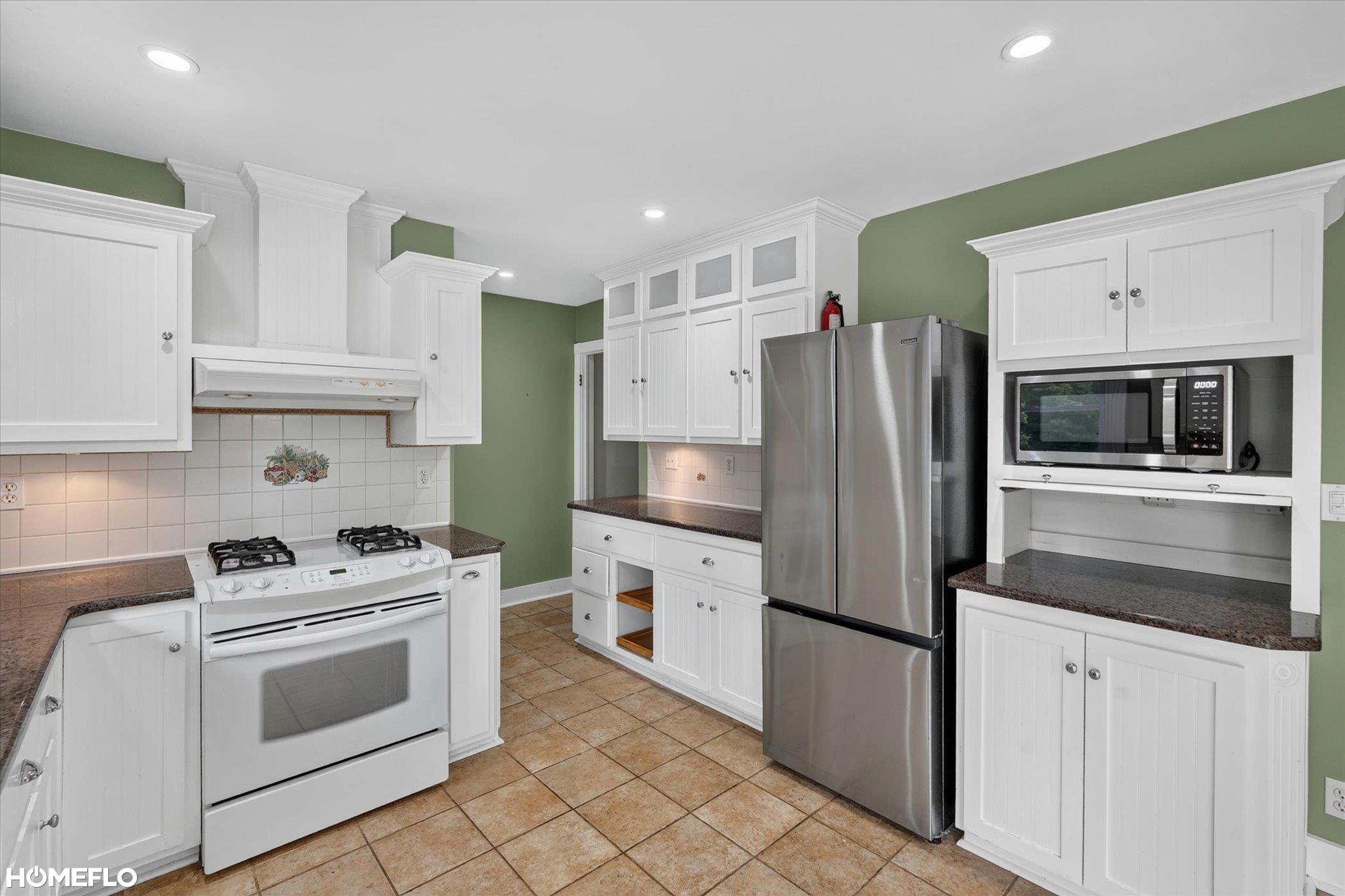 50 Harsen Road photo 13