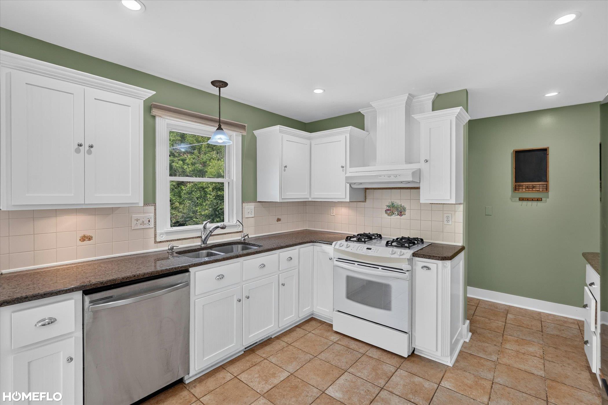 50 Harsen Road photo 14