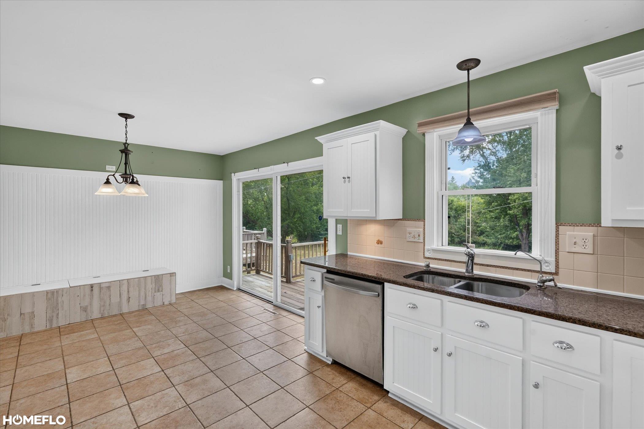 50 Harsen Road photo 15