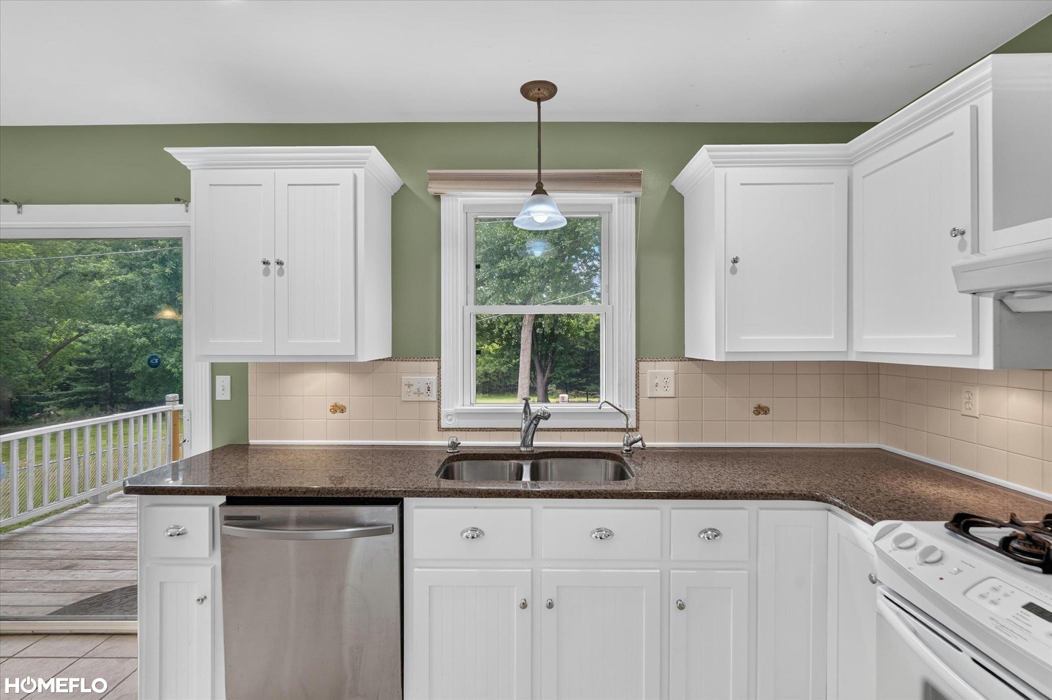 50 Harsen Road photo 16