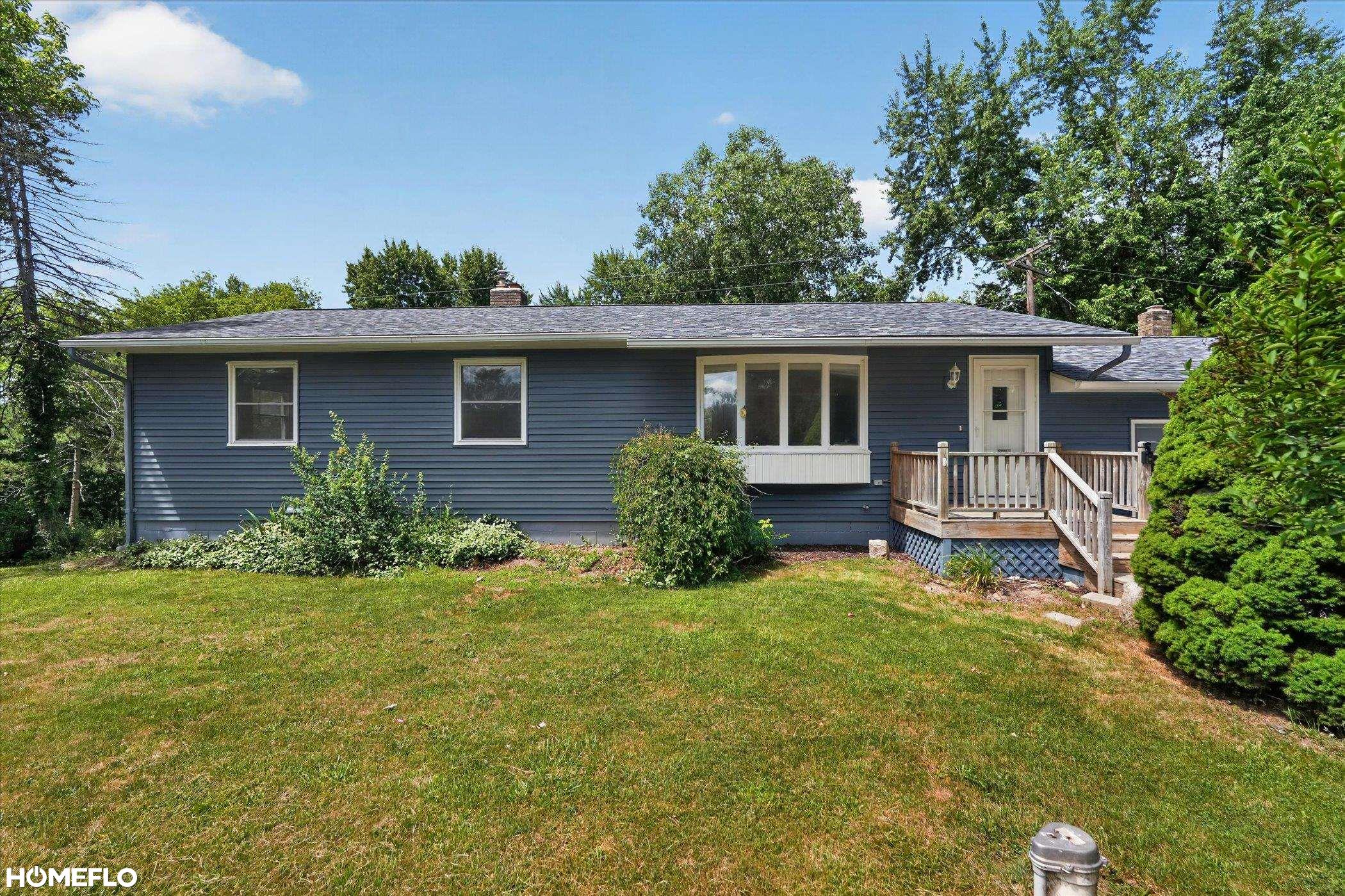 50 Harsen Road photo 3