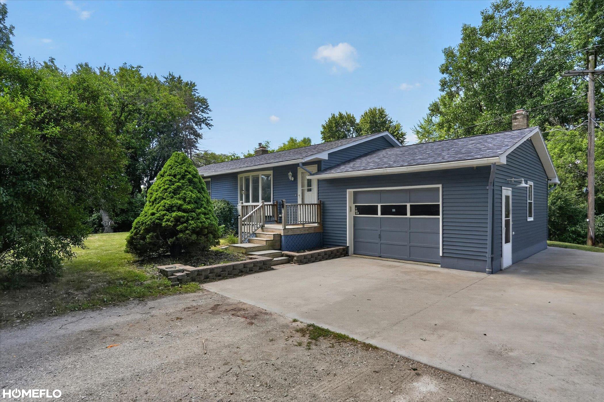 50 Harsen Road photo 4