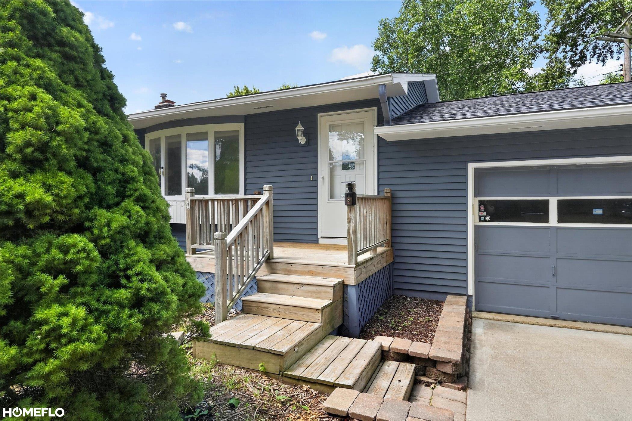 50 Harsen Road photo 5