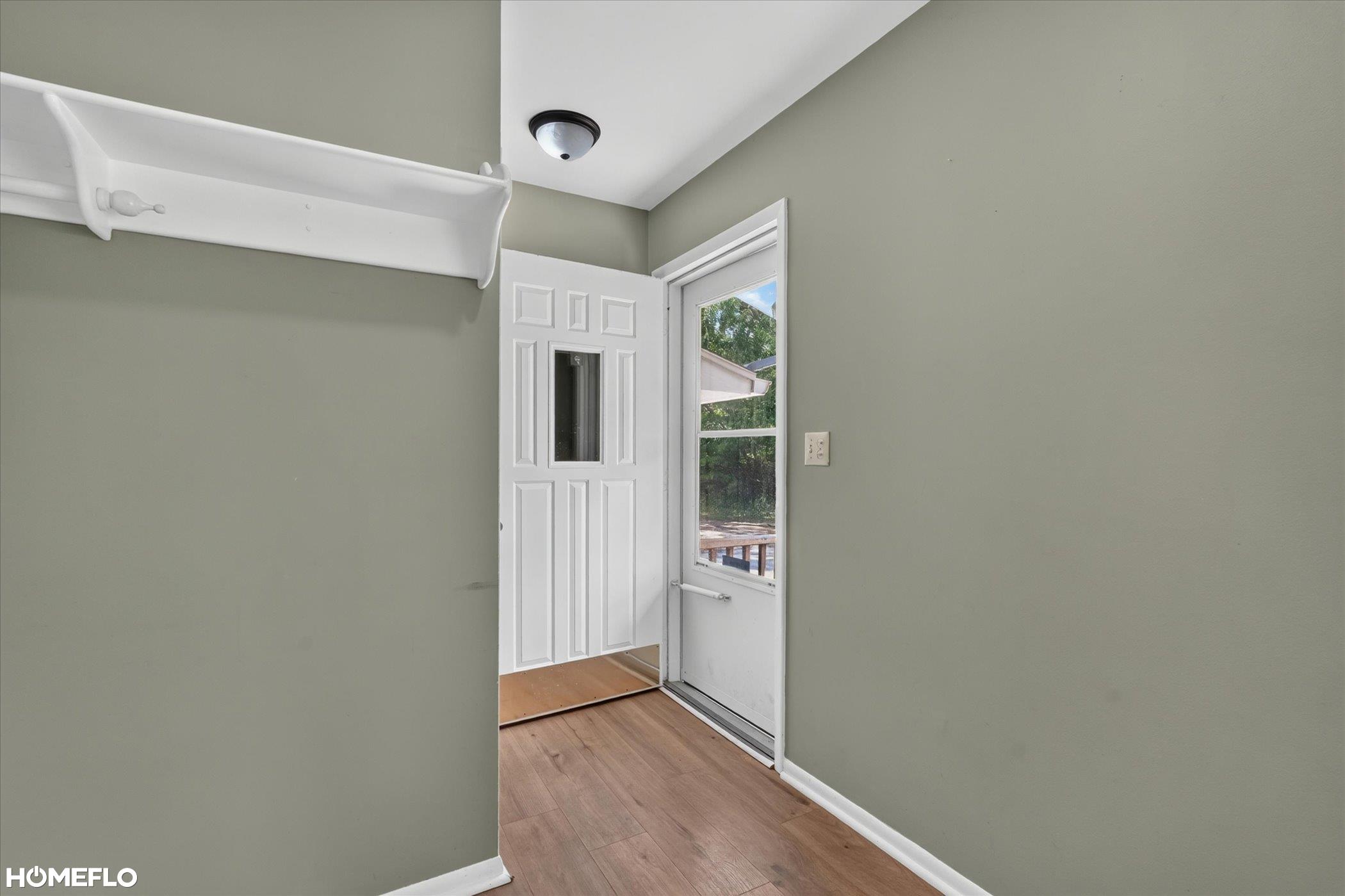 50 Harsen Road photo 6