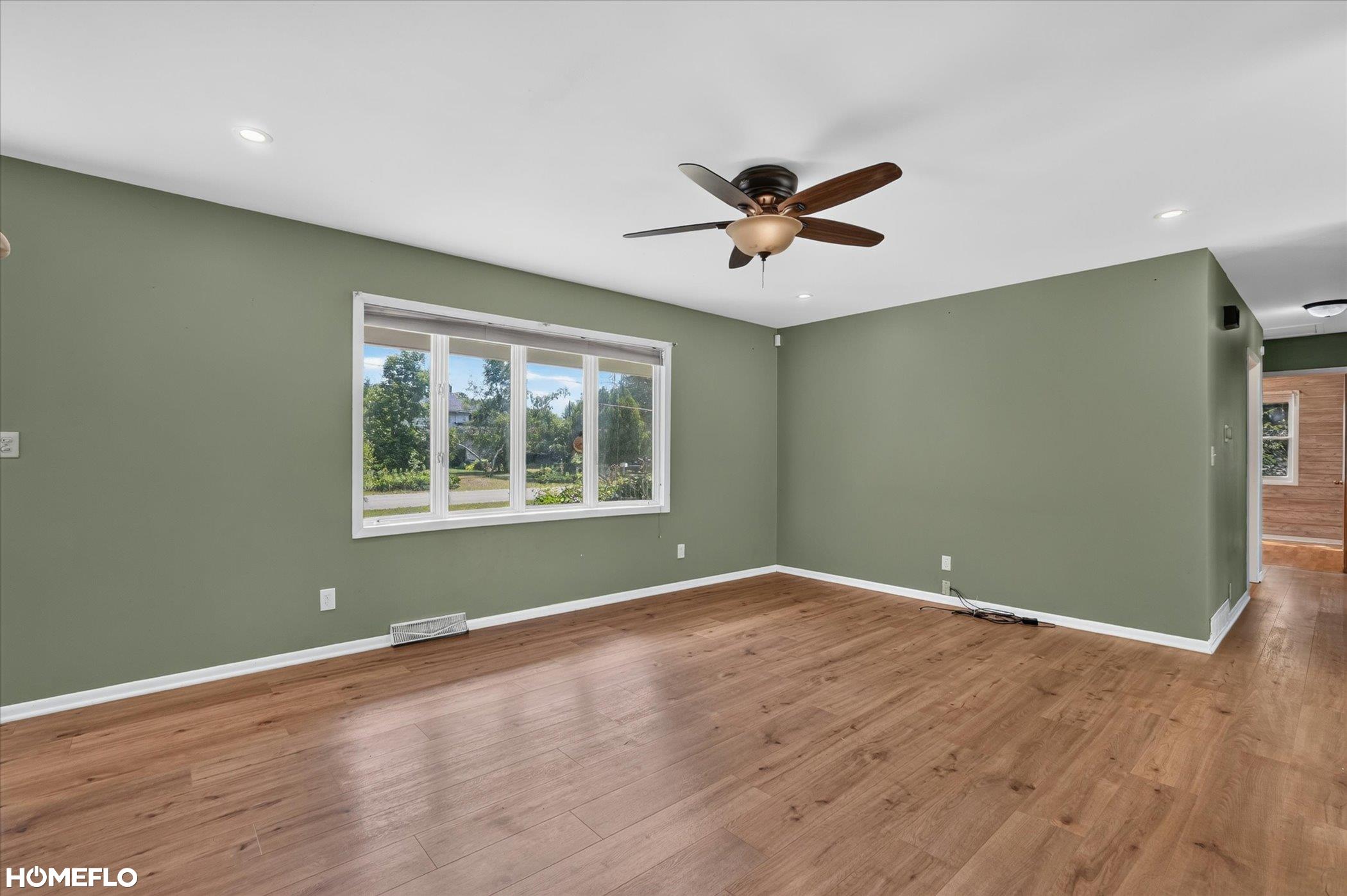 50 Harsen Road photo 7