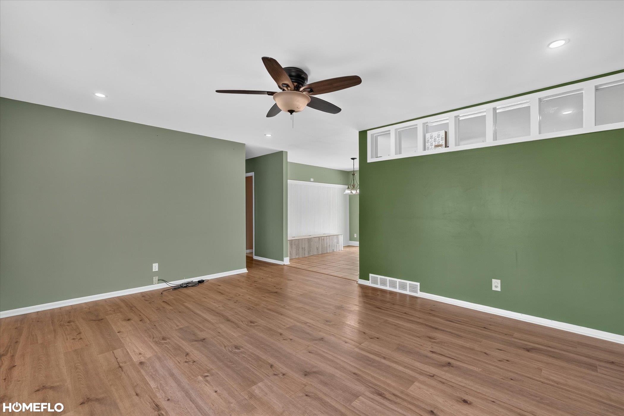 50 Harsen Road photo 8