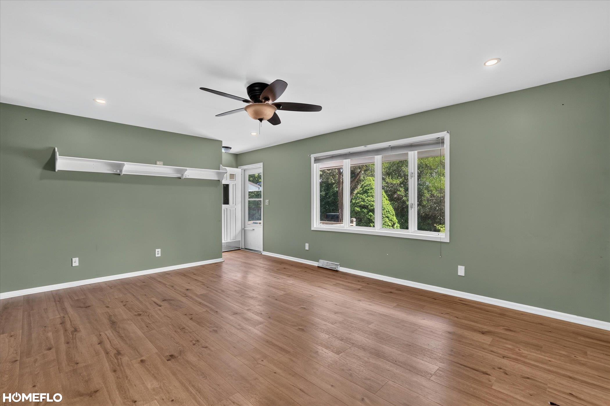 50 Harsen Road photo 9