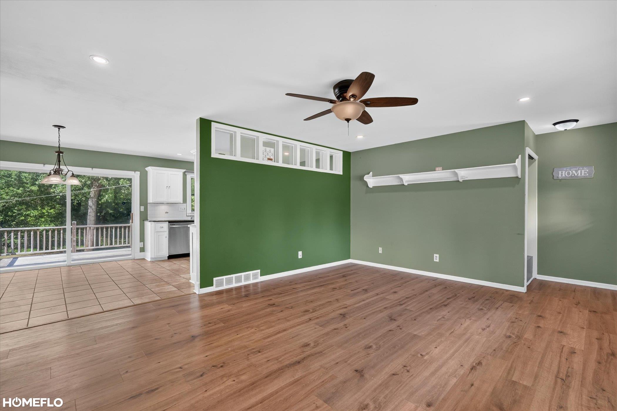 50 Harsen Road photo 10