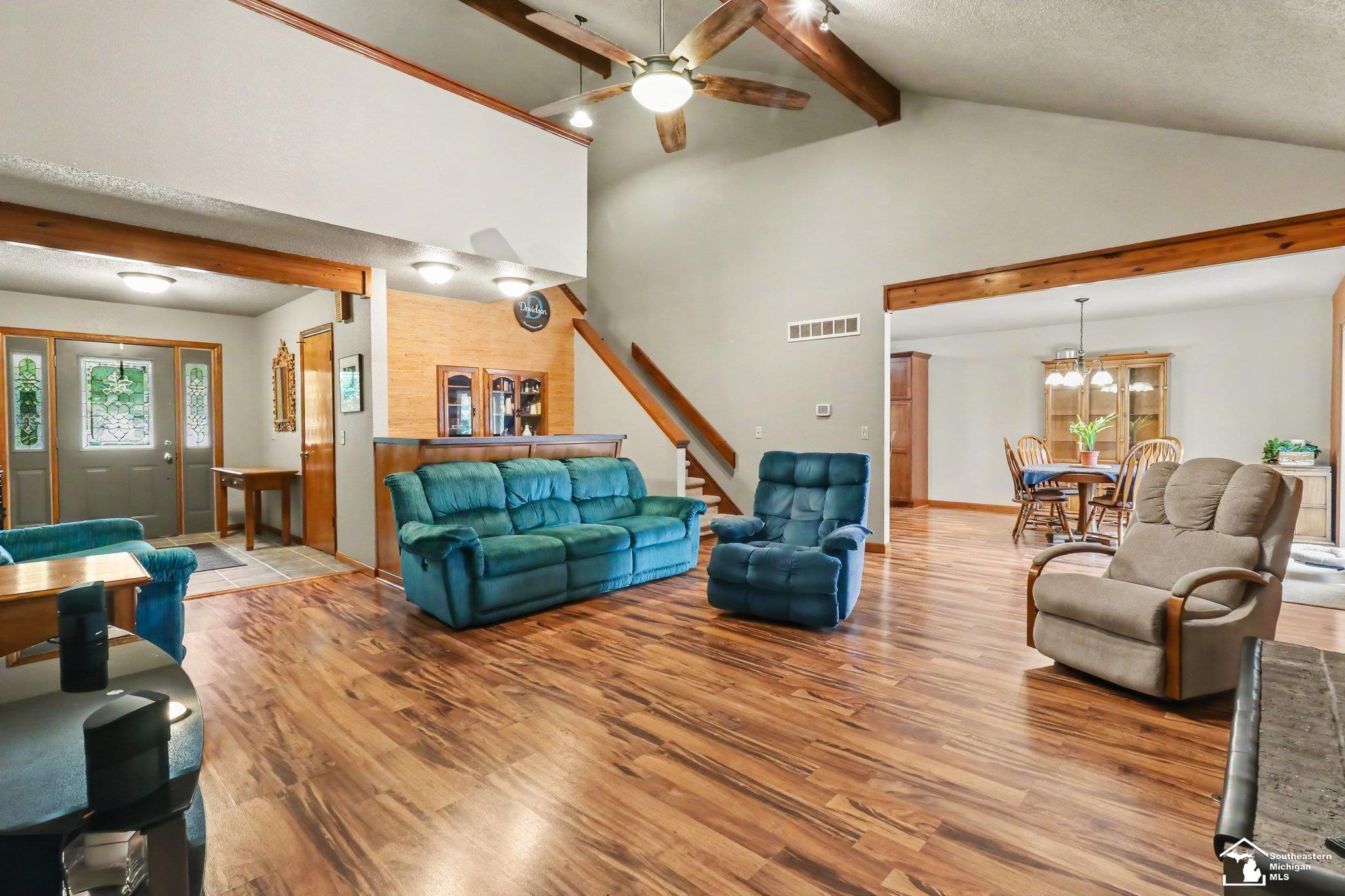 5th image of 601 W Erie Rd, Temperance, MI 48182 | MLS# 50216104