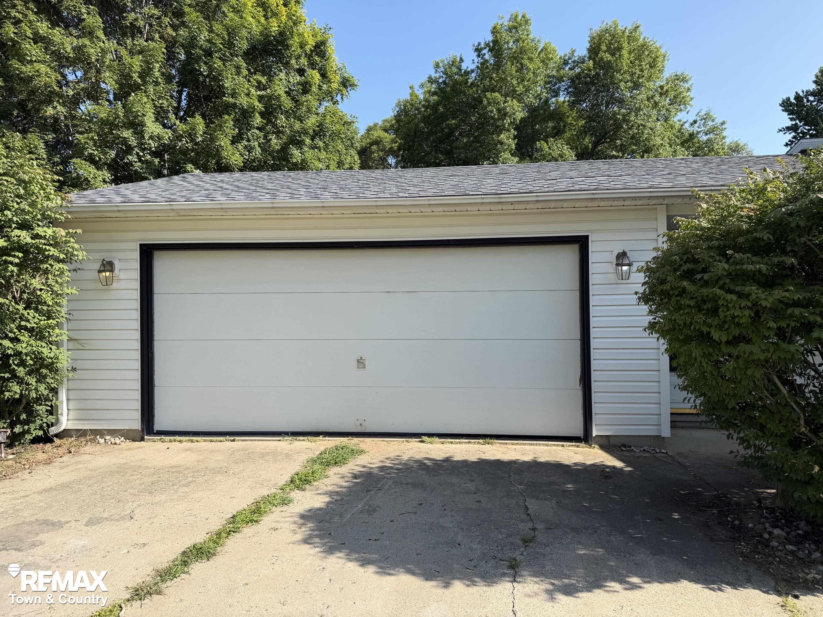 1st image of 6508 Chicago Rd, Flushing, MI 48433 | MLS# 5050216107