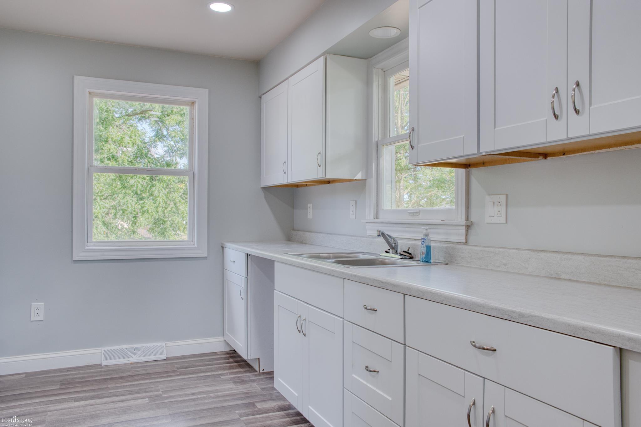 3rd image of 4802 Mill Rd, Bancroft, MI 48414 | MLS# 50216115