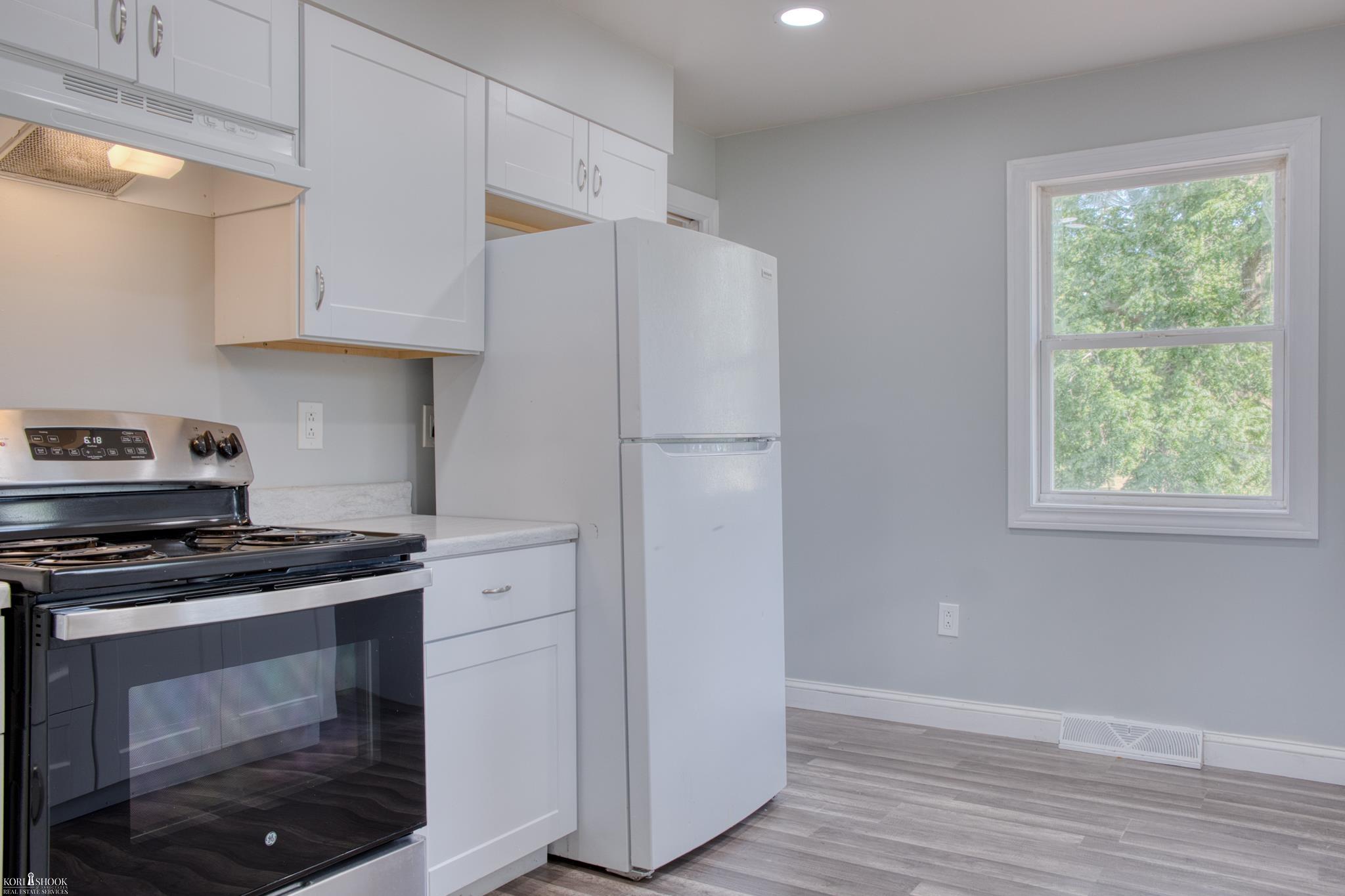 4th image of 4802 Mill Rd, Bancroft, MI 48414 | MLS# 50216115