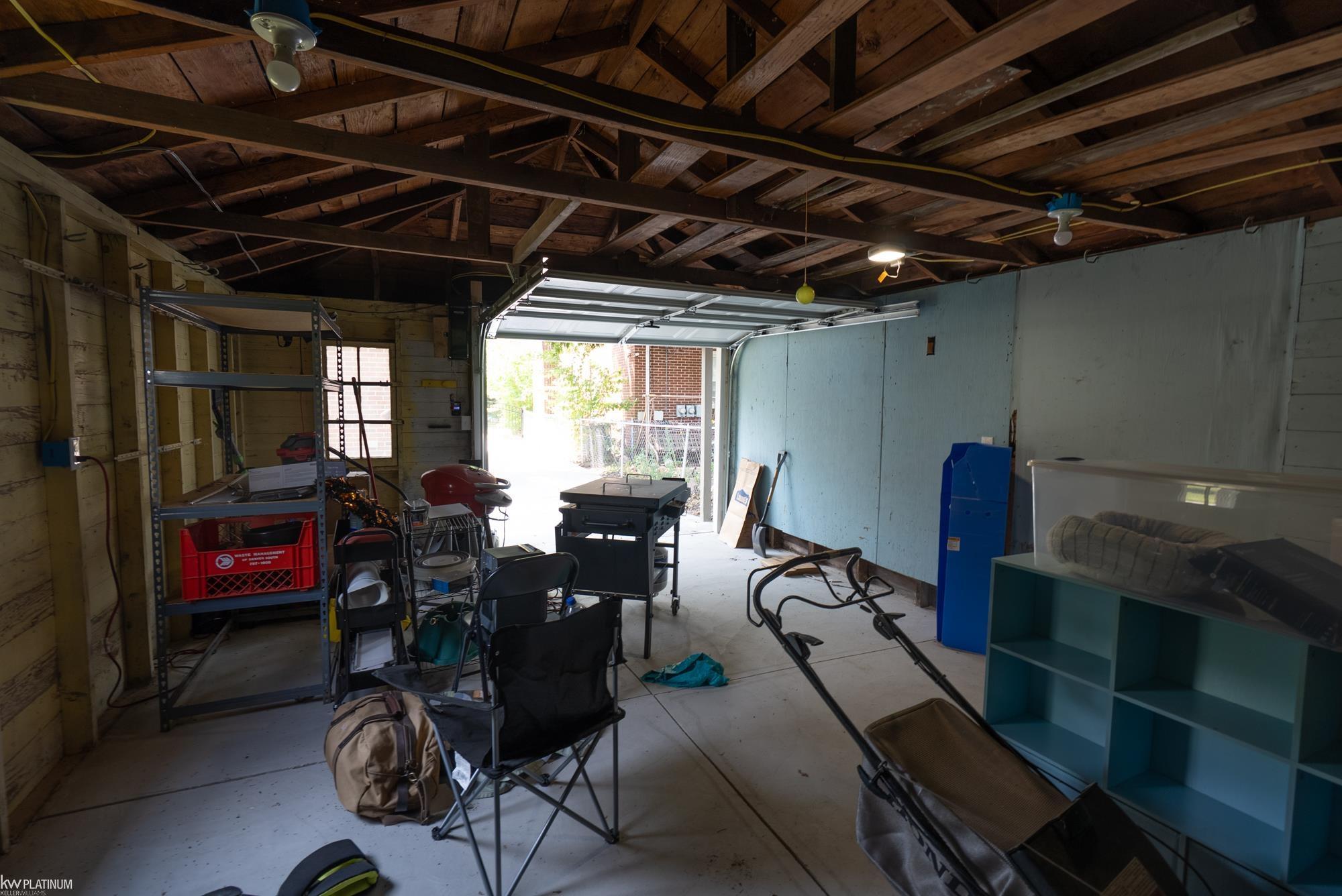 37th image of 2118 Lennon St, Grosse Pointe Woods, MI 48236 | MLS# 50216125