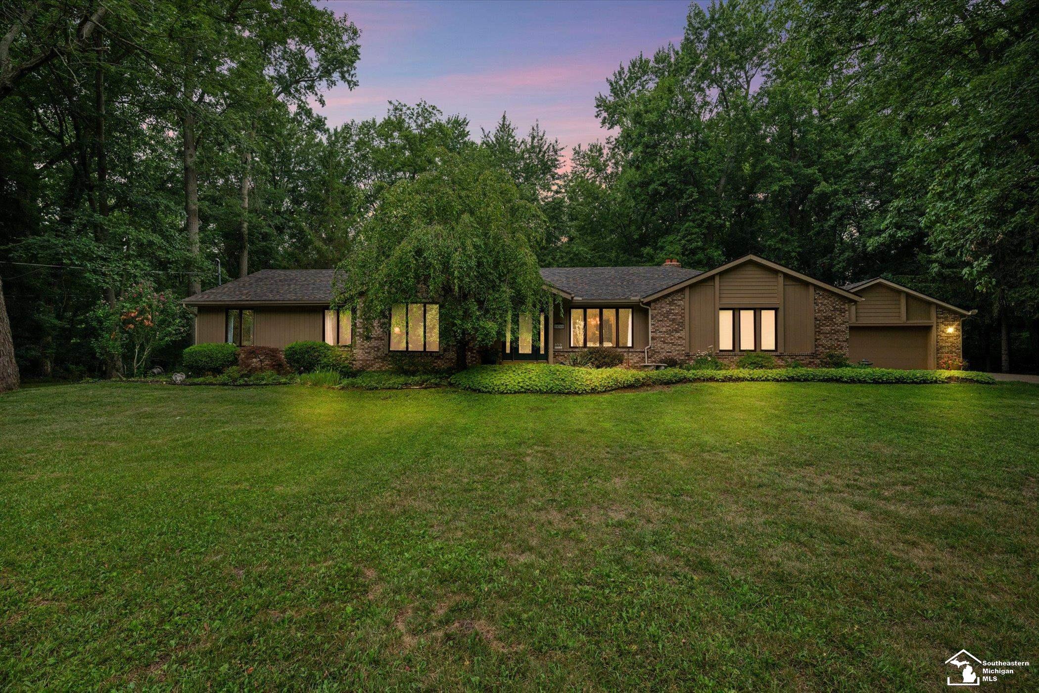 1st image of 10765 Whiteford Rd, Petersburg, MI 49270 | MLS# 50216132