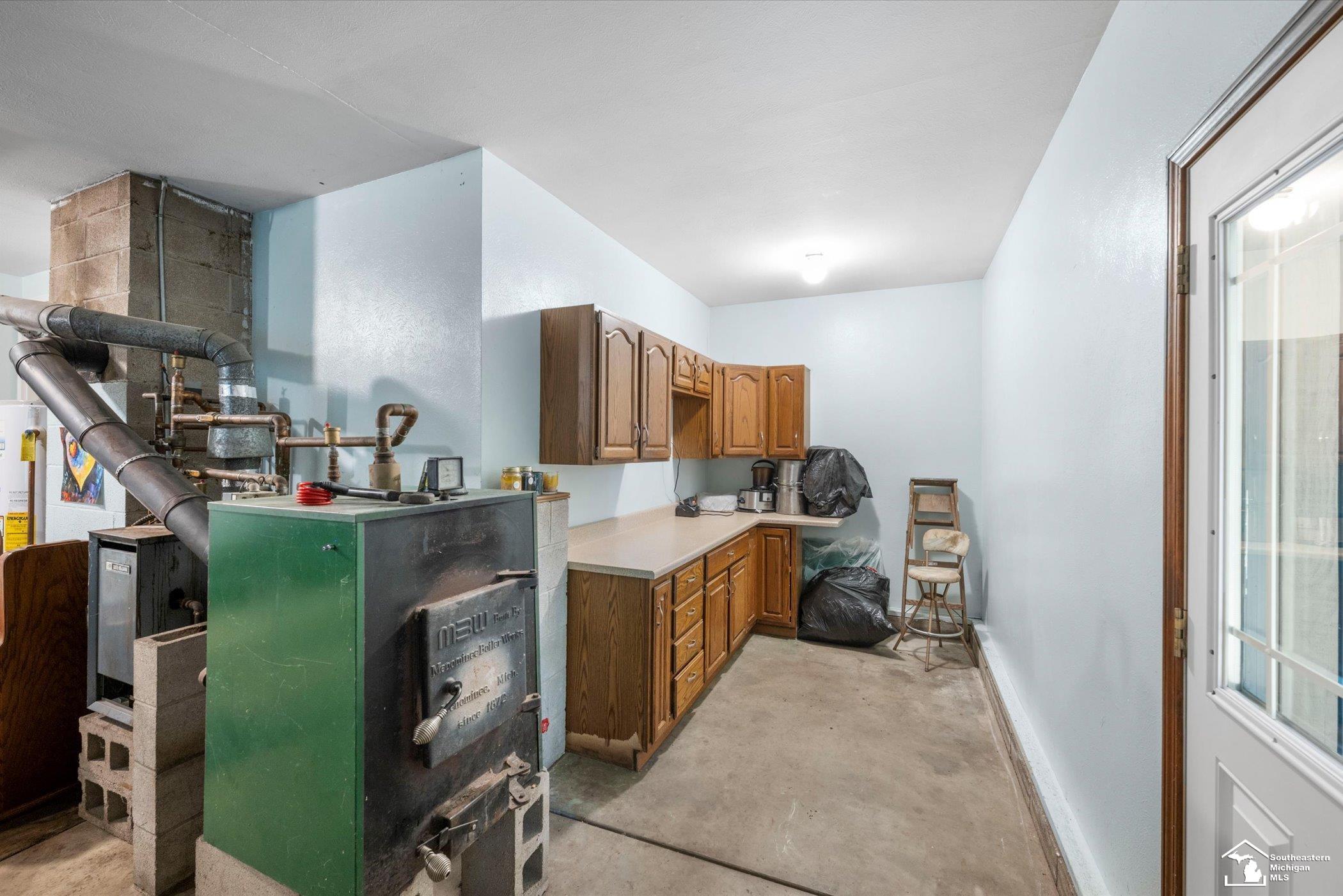 47th image of 10765 Whiteford Rd, Petersburg, MI 49270 | MLS# 50216132