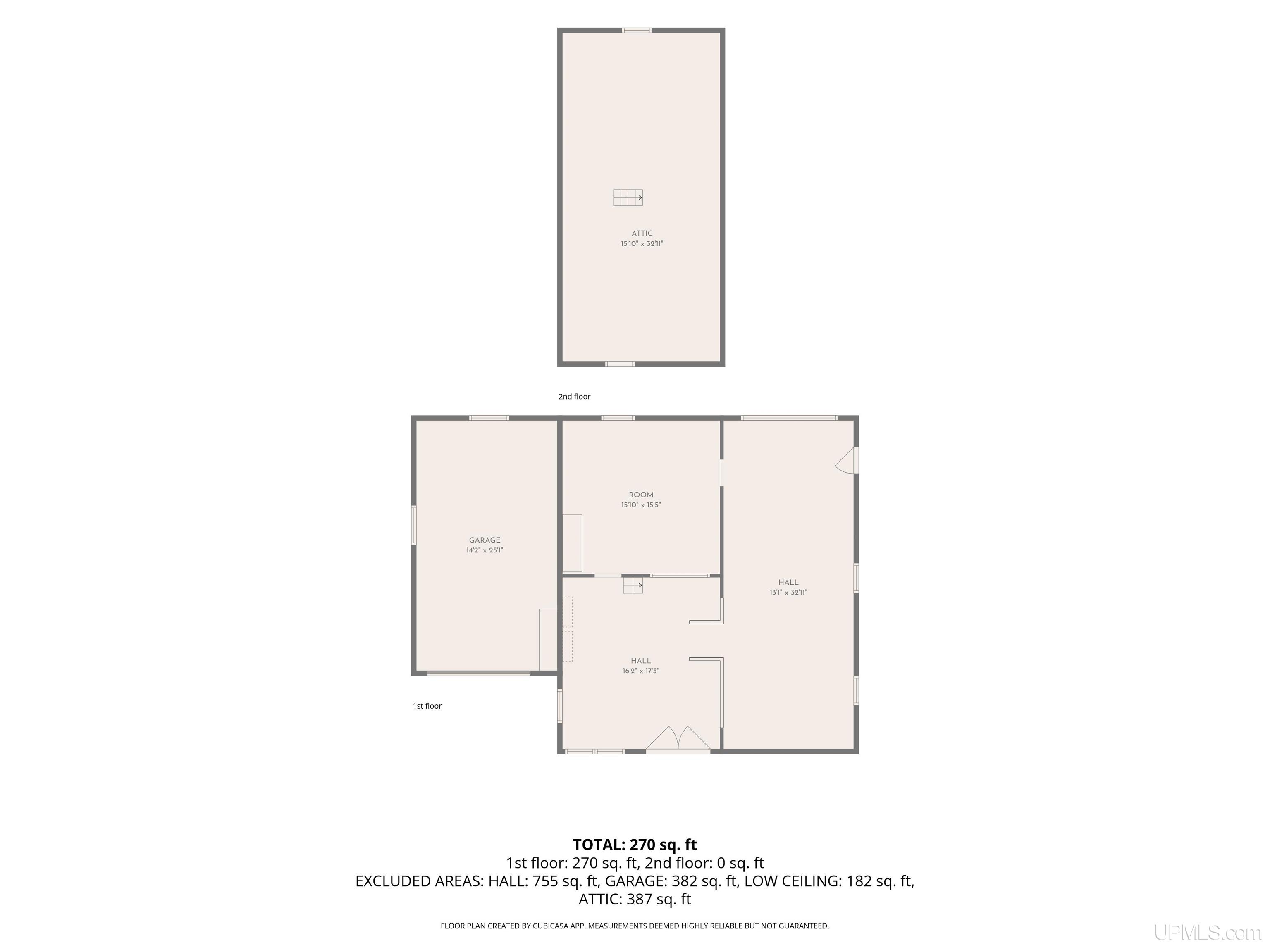 21st image of 44065 Us Hwy 41 Hwy, Chassell, MI 49916 | MLS# 50216136